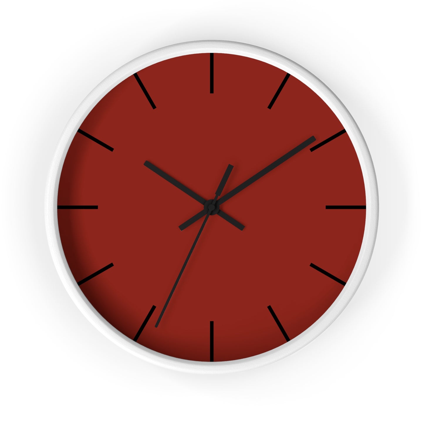 Wall Clock | CL-1134-A00
