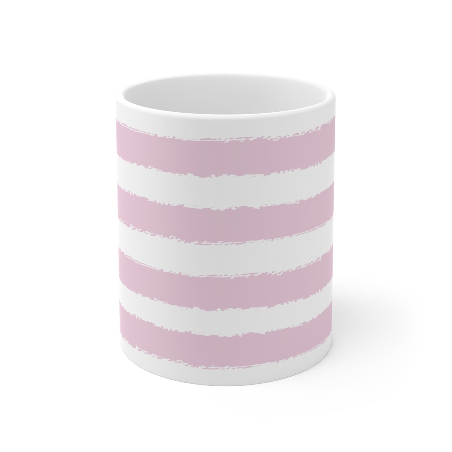 11oz Graphic Art Ceramic Mug | CM-1081-221