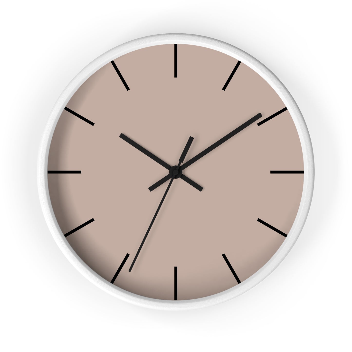 Wall Clock | CL-1138-200