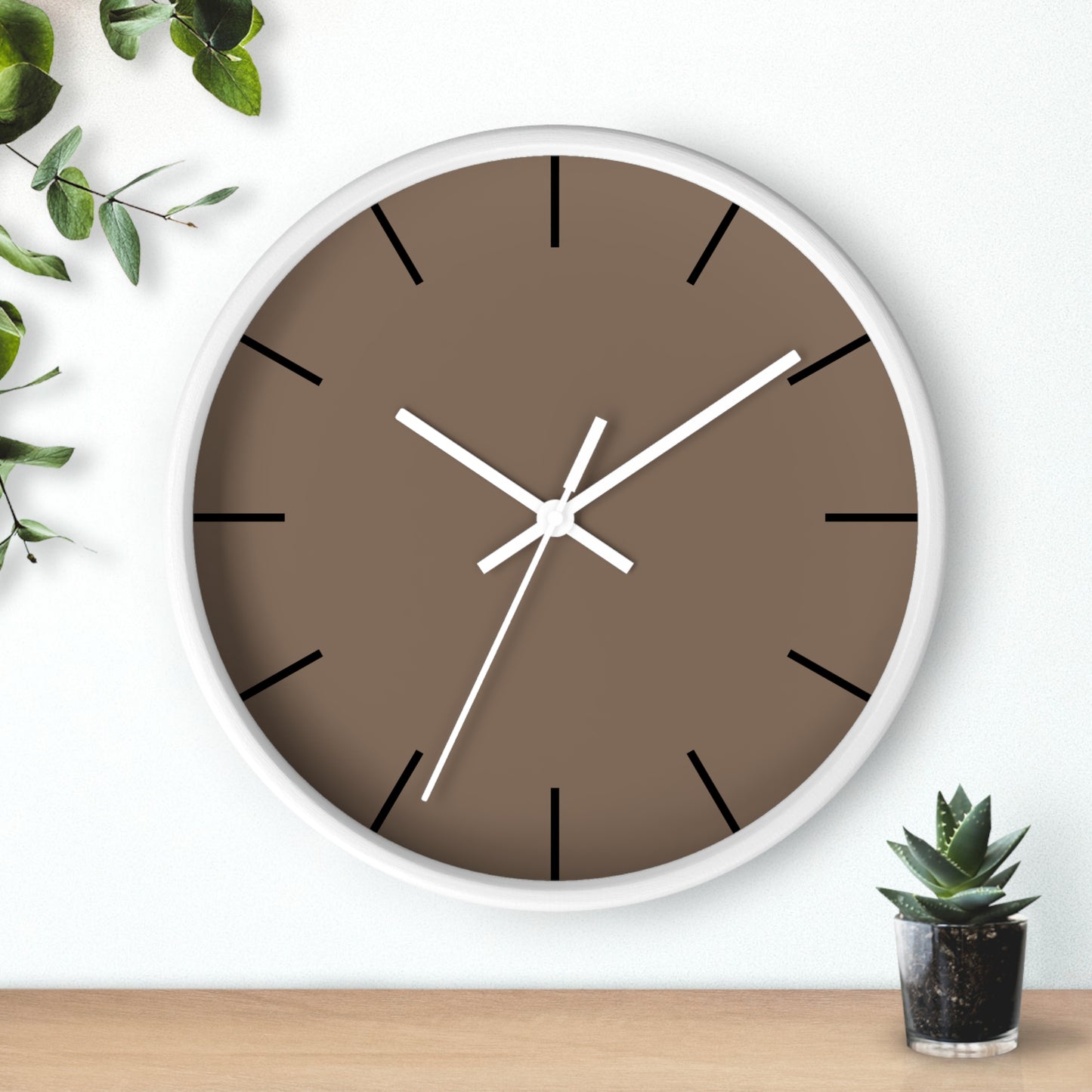 Wall Clock | CL-1171-200