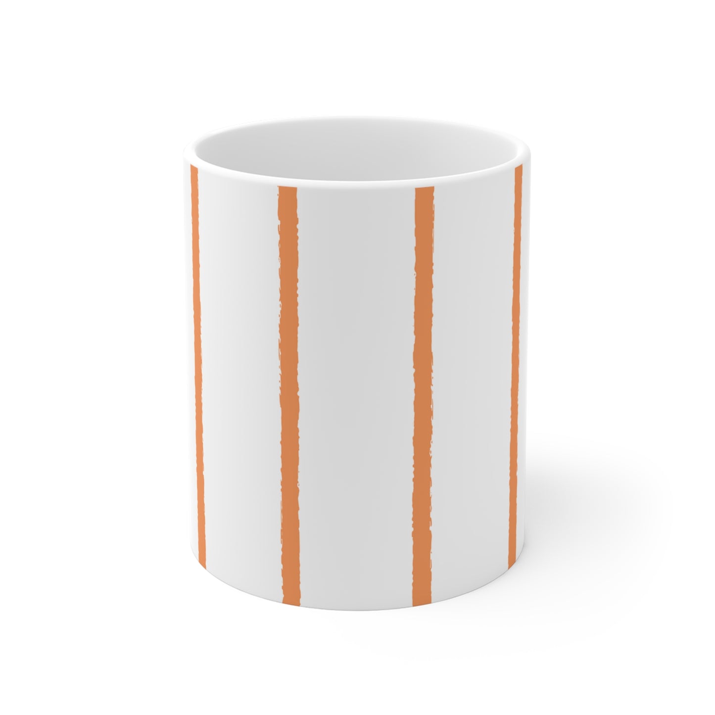 11oz Graphic Art Ceramic Mug | CM-1181-301