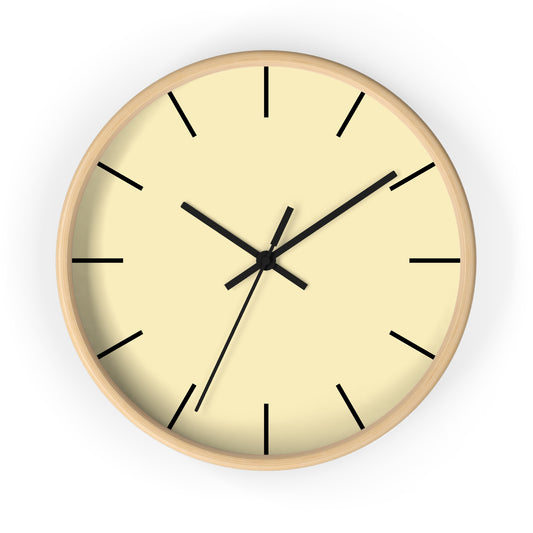 Wall Clock | CL-1051-300