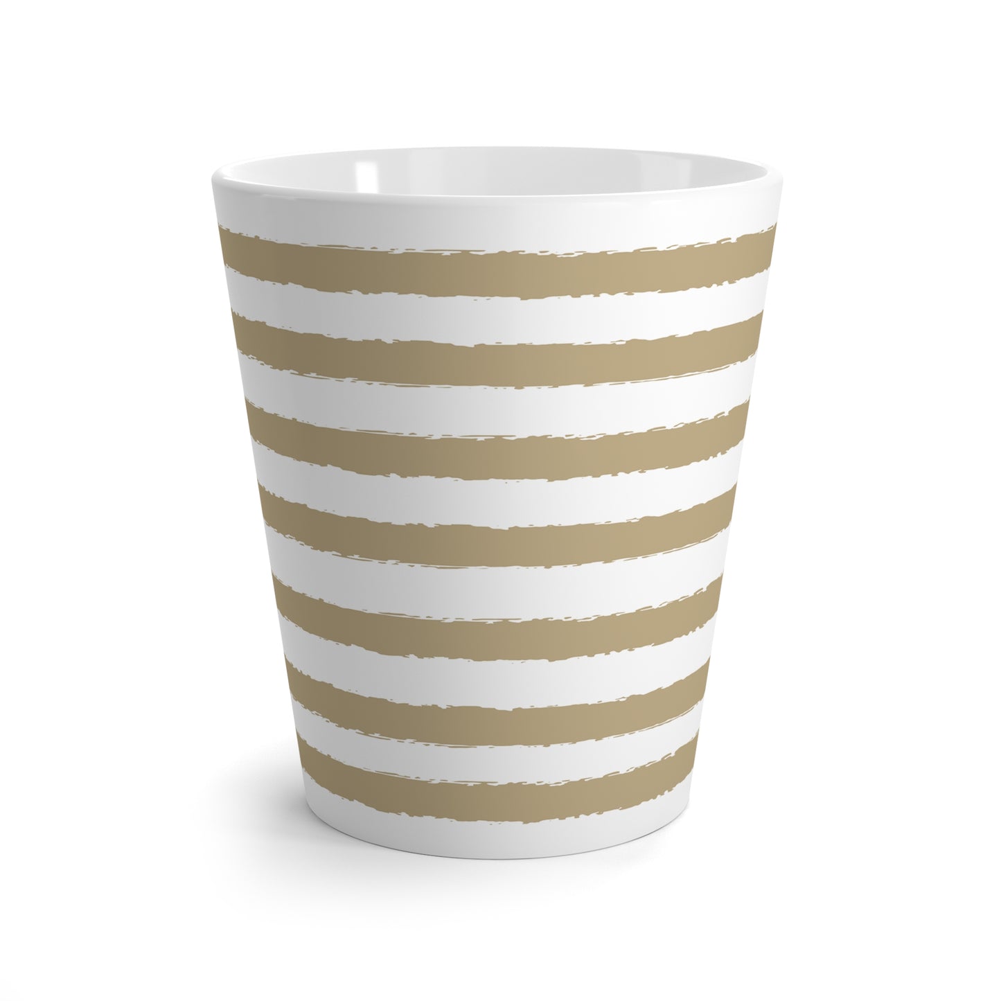 12oz Graphic Art Latte Mug | LM-1136-567-231