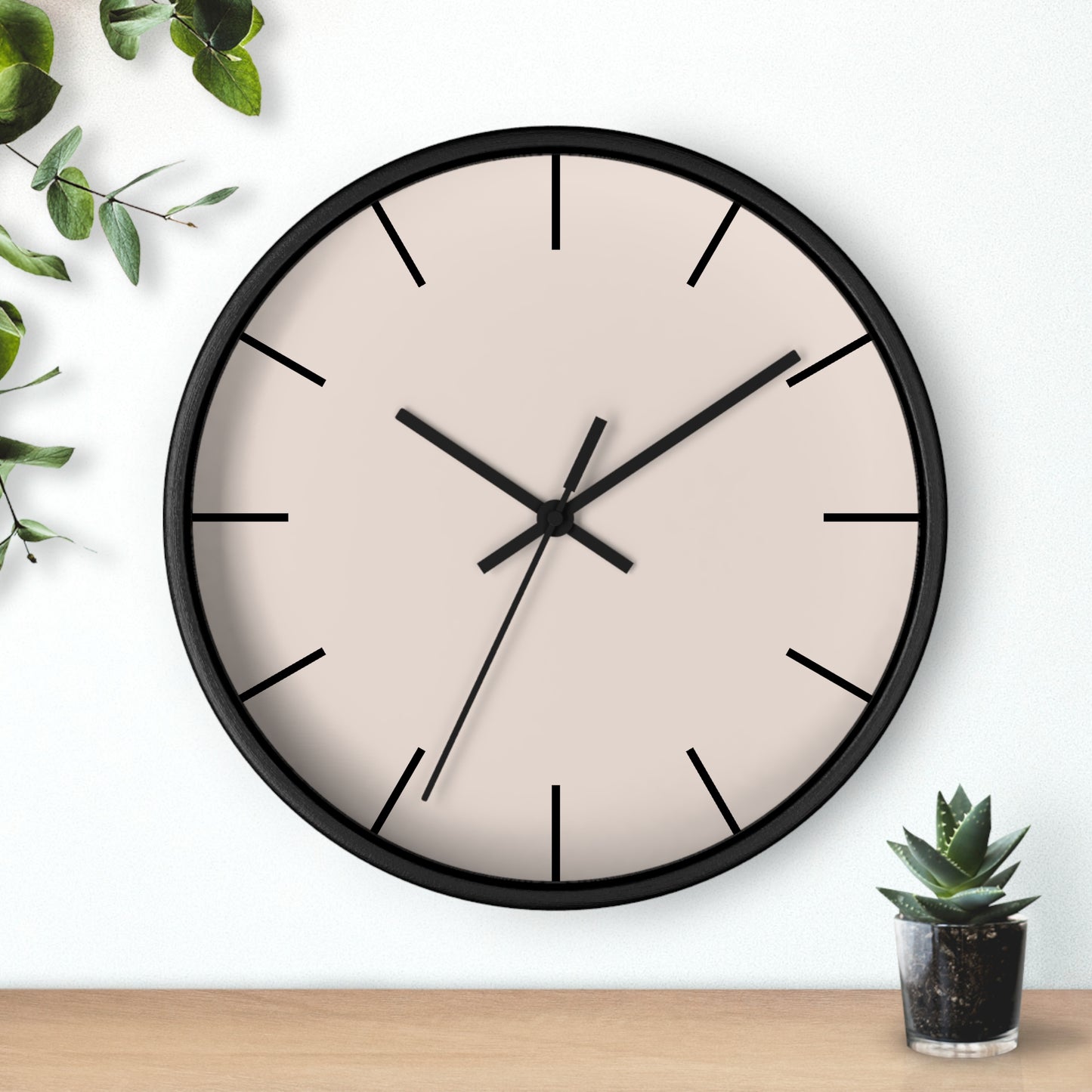 Wall Clock | CL-1132-300