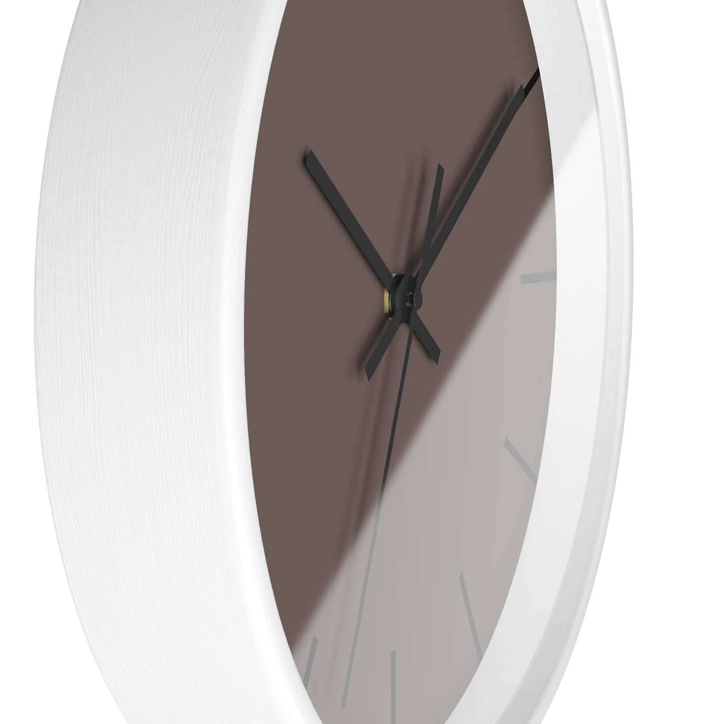 Wall Clock | CL-1222-400