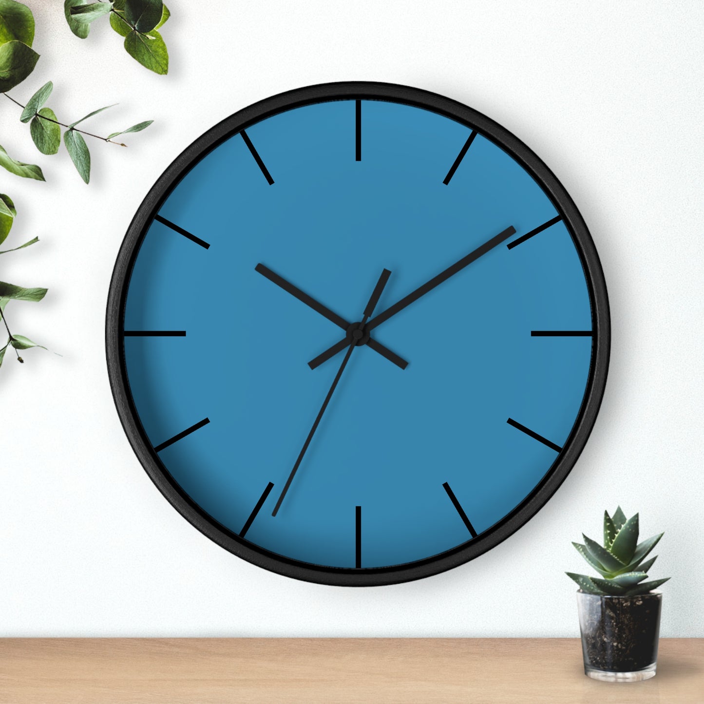 Wall Clock | CL-1153-200