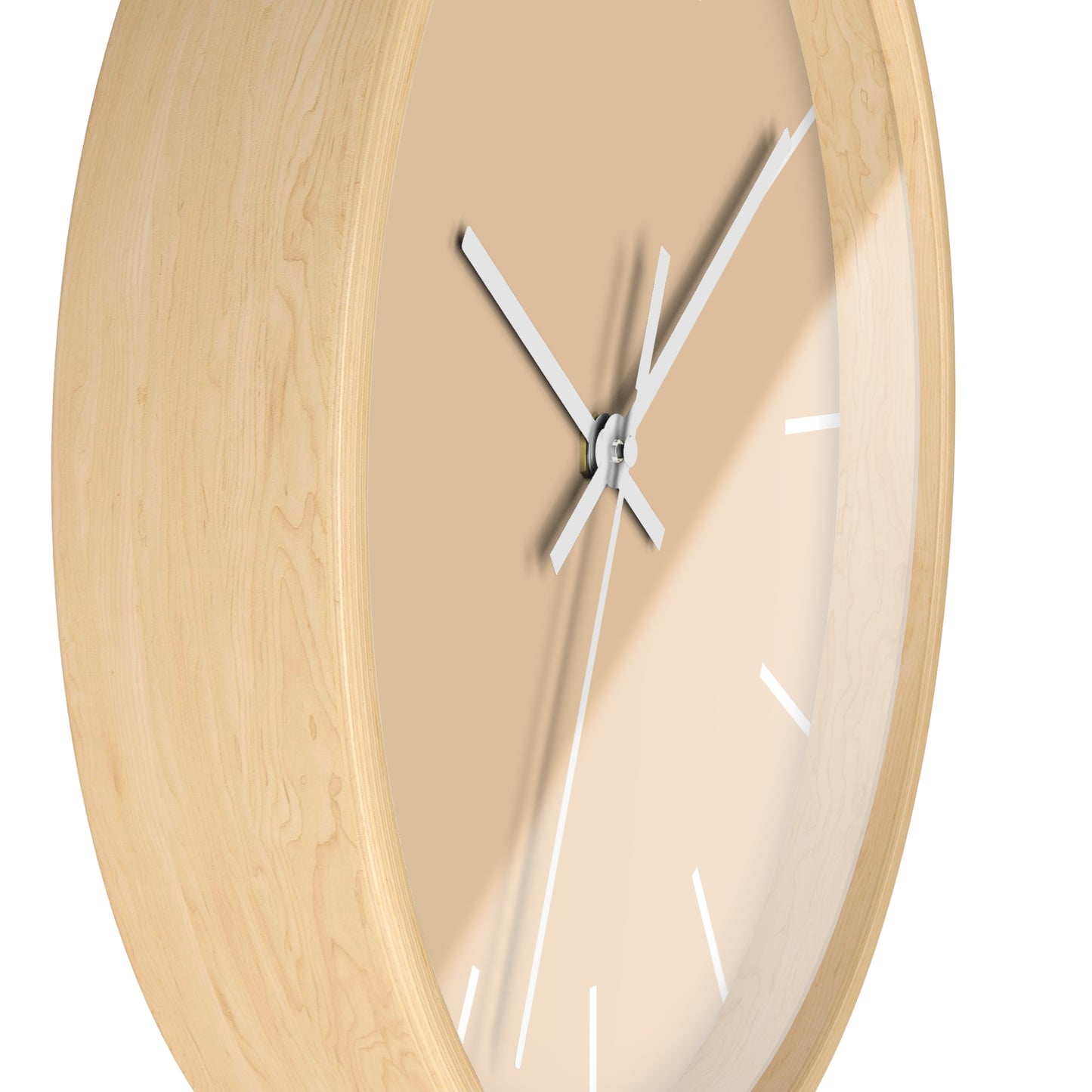 Wall Clock | CL-1091-500-001