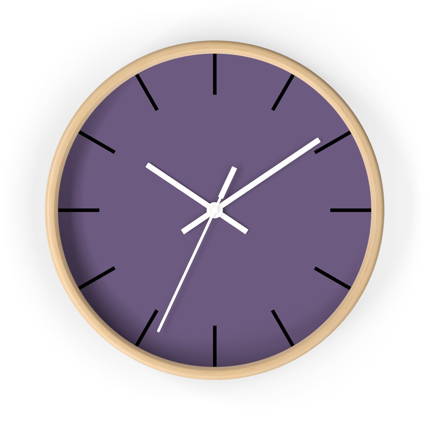 Wall Clock | CL-1143-167