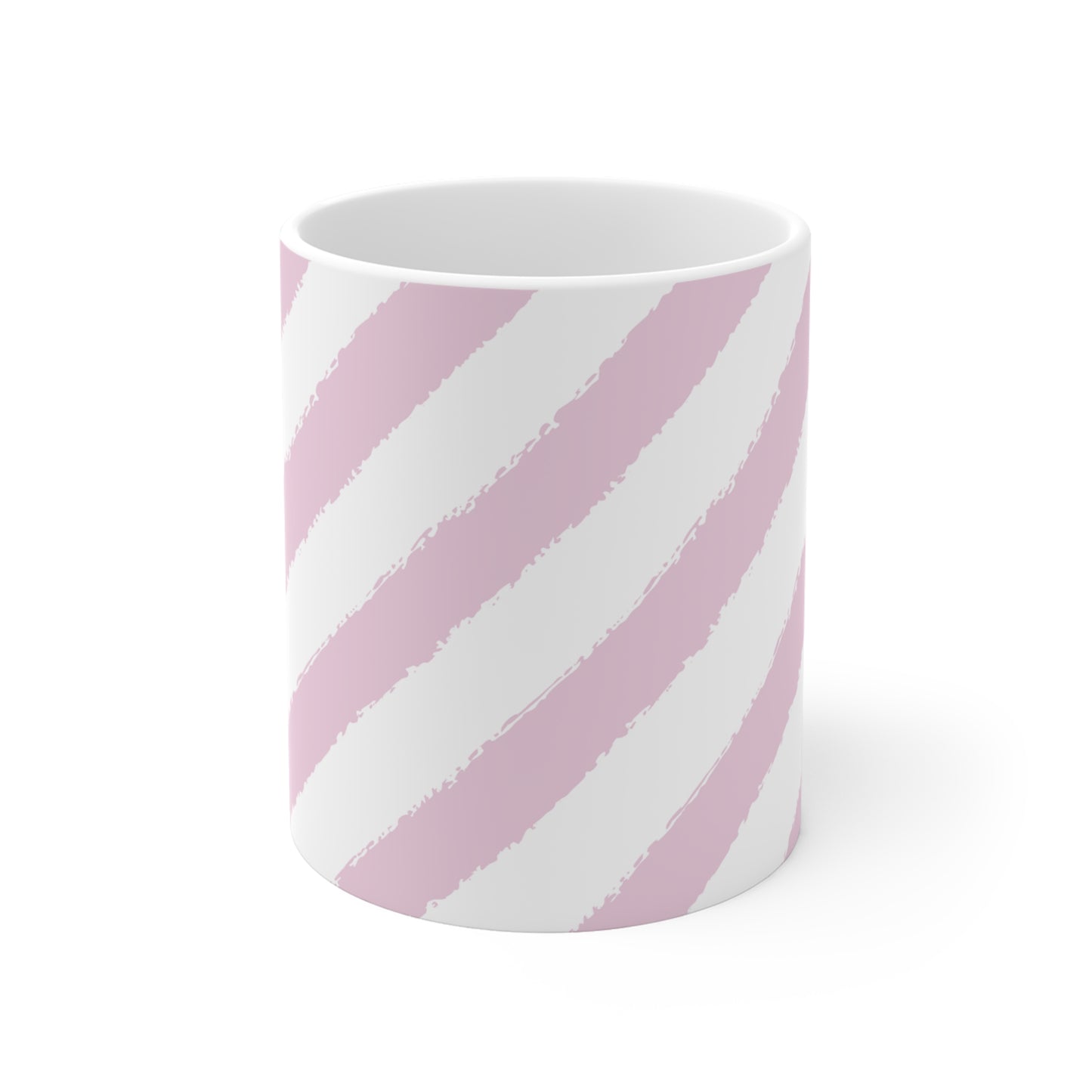 11oz Graphic Art Ceramic Mug | CM-1081-151
