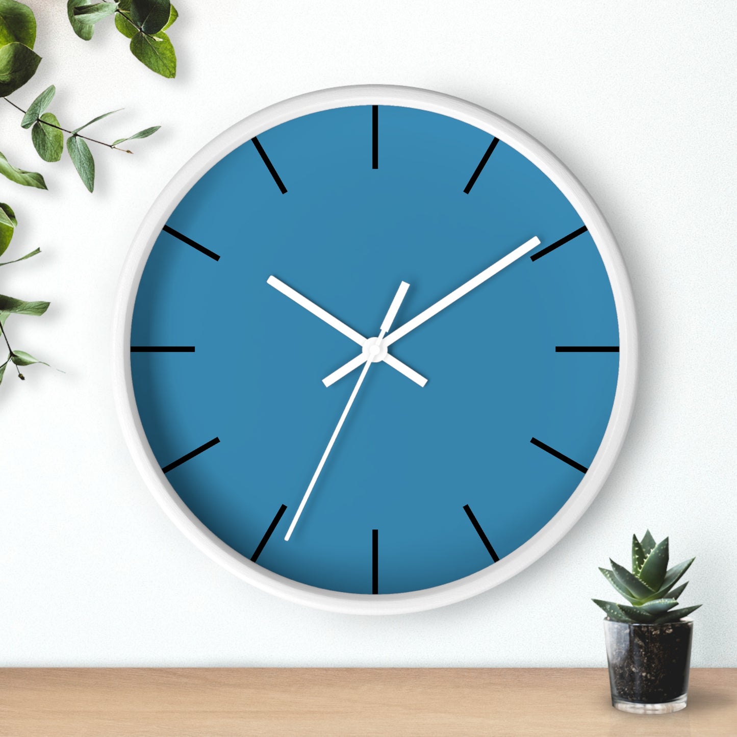 Wall Clock | CL-1153-200