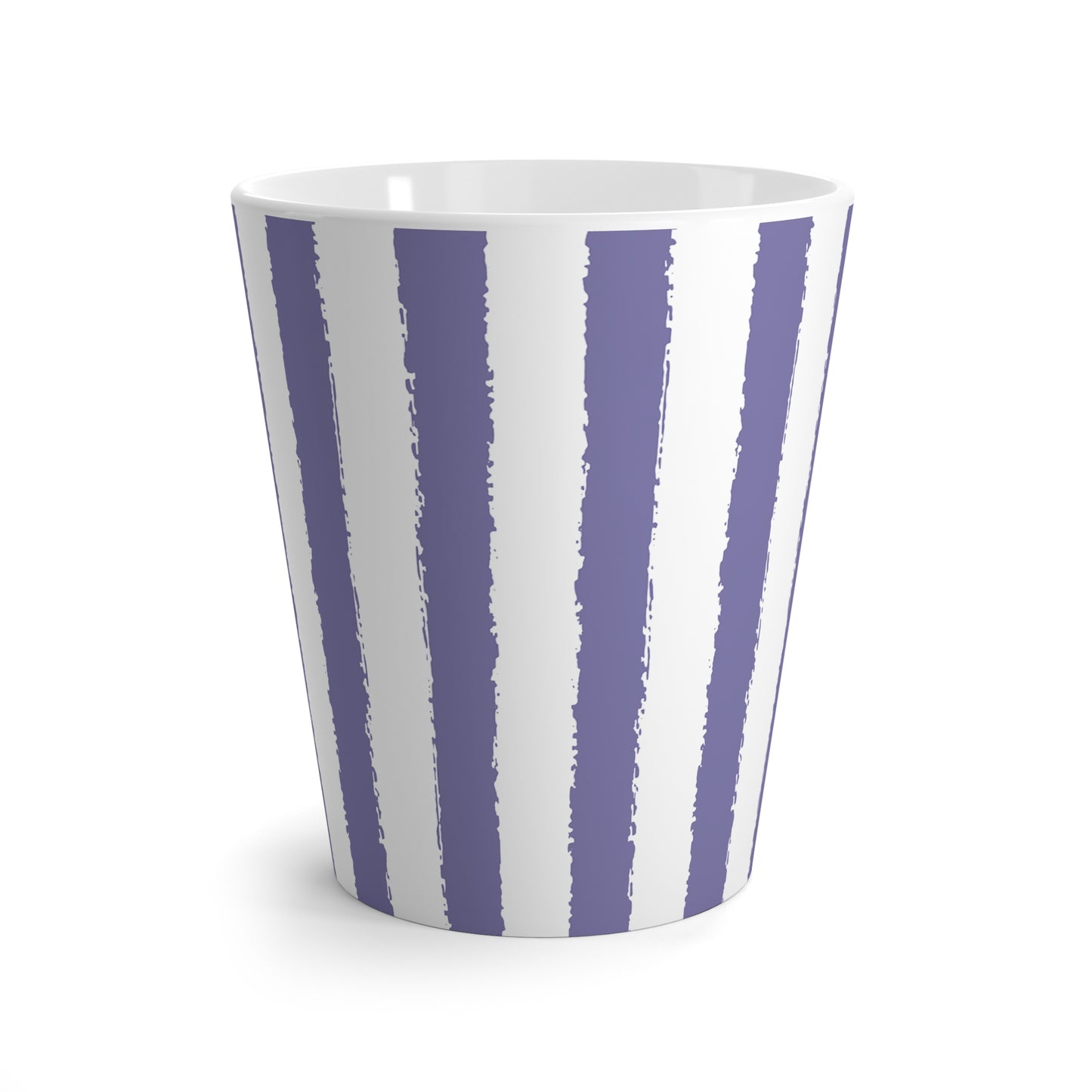 12oz Graphic Art Latte Mug | LM-1111-300-251
