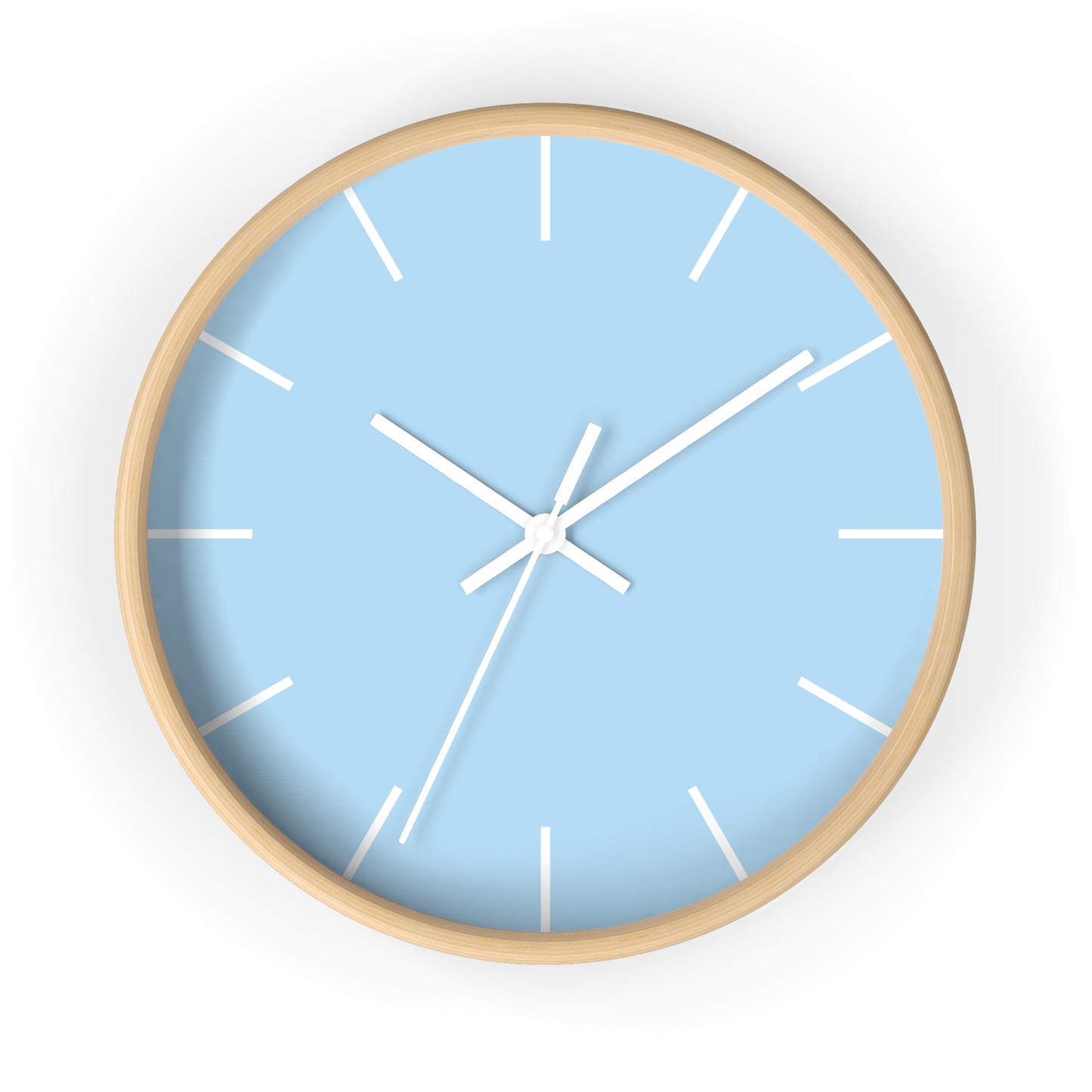 Wall Clock | CL-1101-200