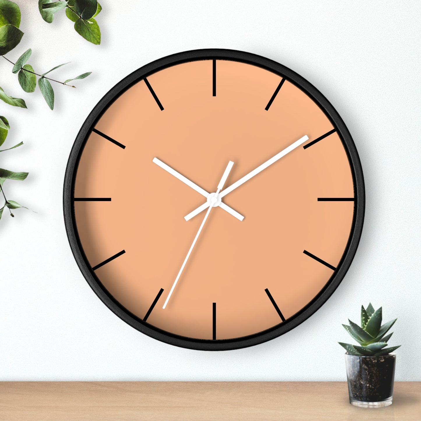 Wall Clock | CL-1181-267