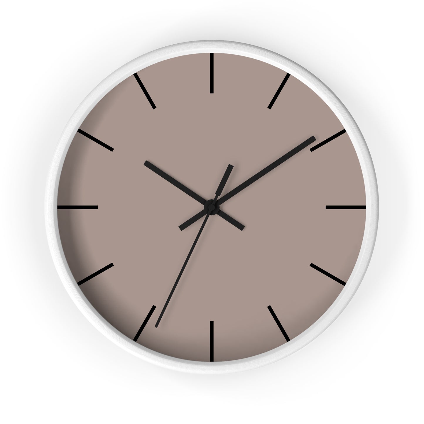 Wall Clock | CL-1161-133