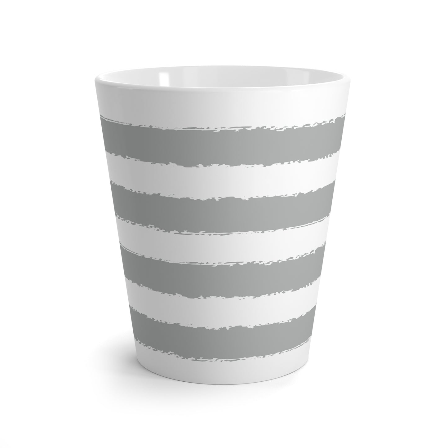 12oz Graphic Art Latte Mug | LM-1221-233-221