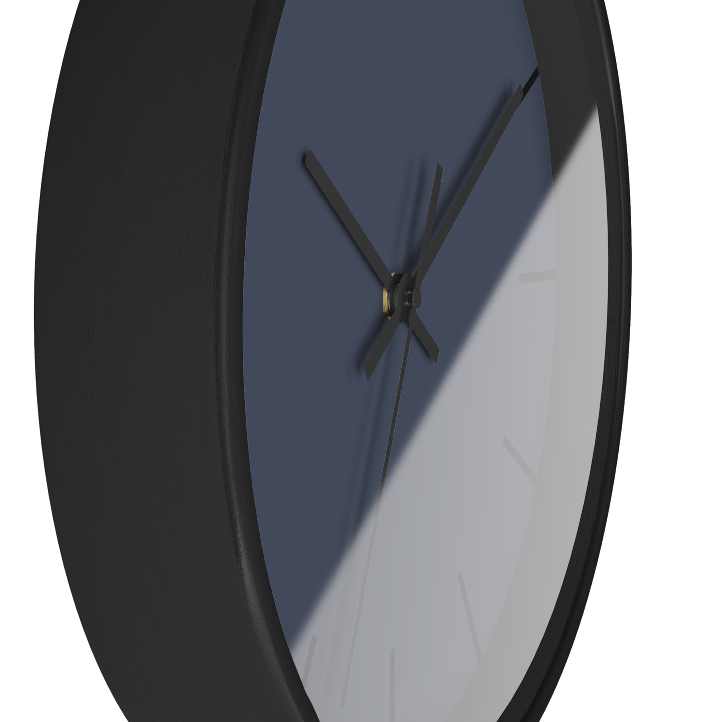 Wall Clock | CL-1221-100