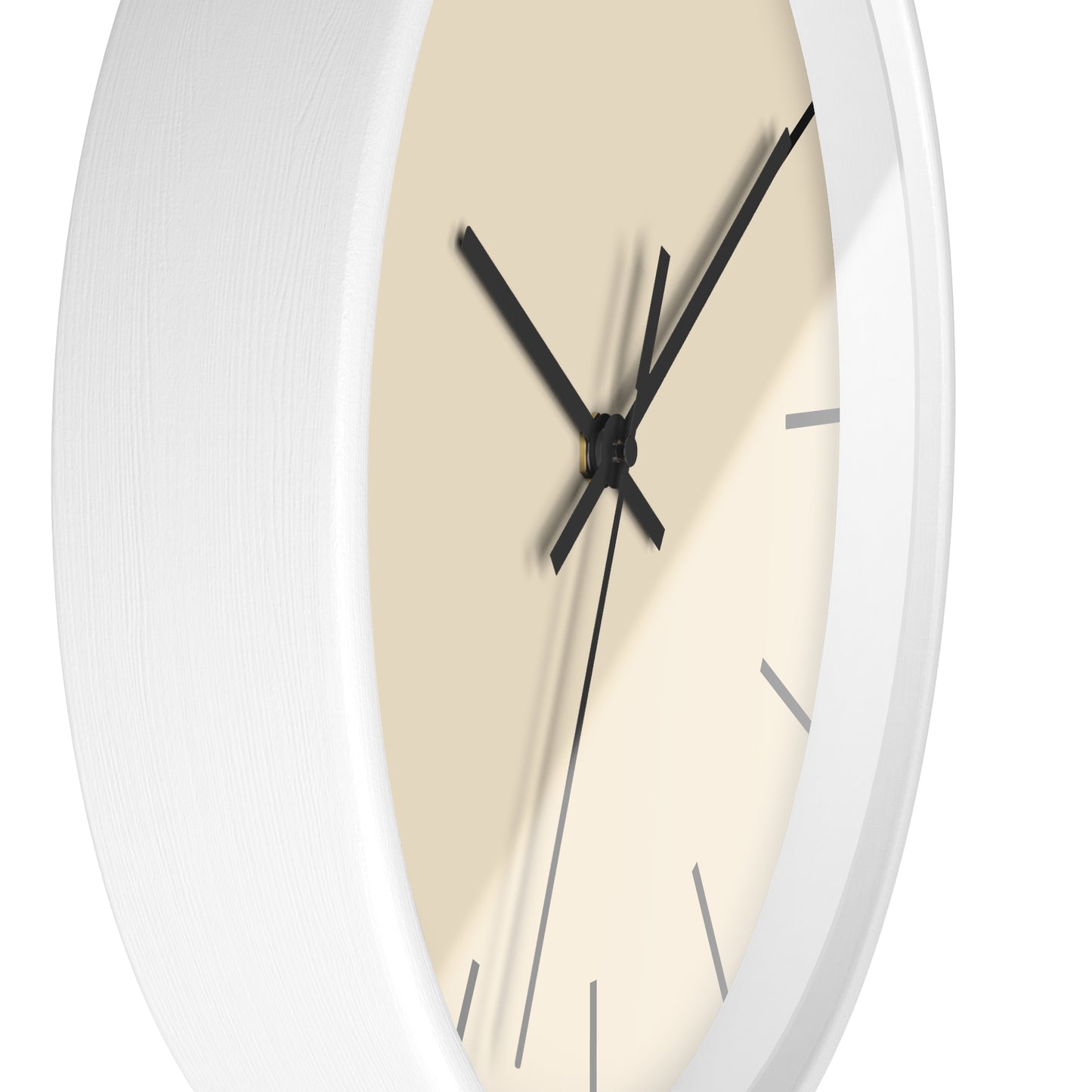 Wall Clock | CL-1275-500