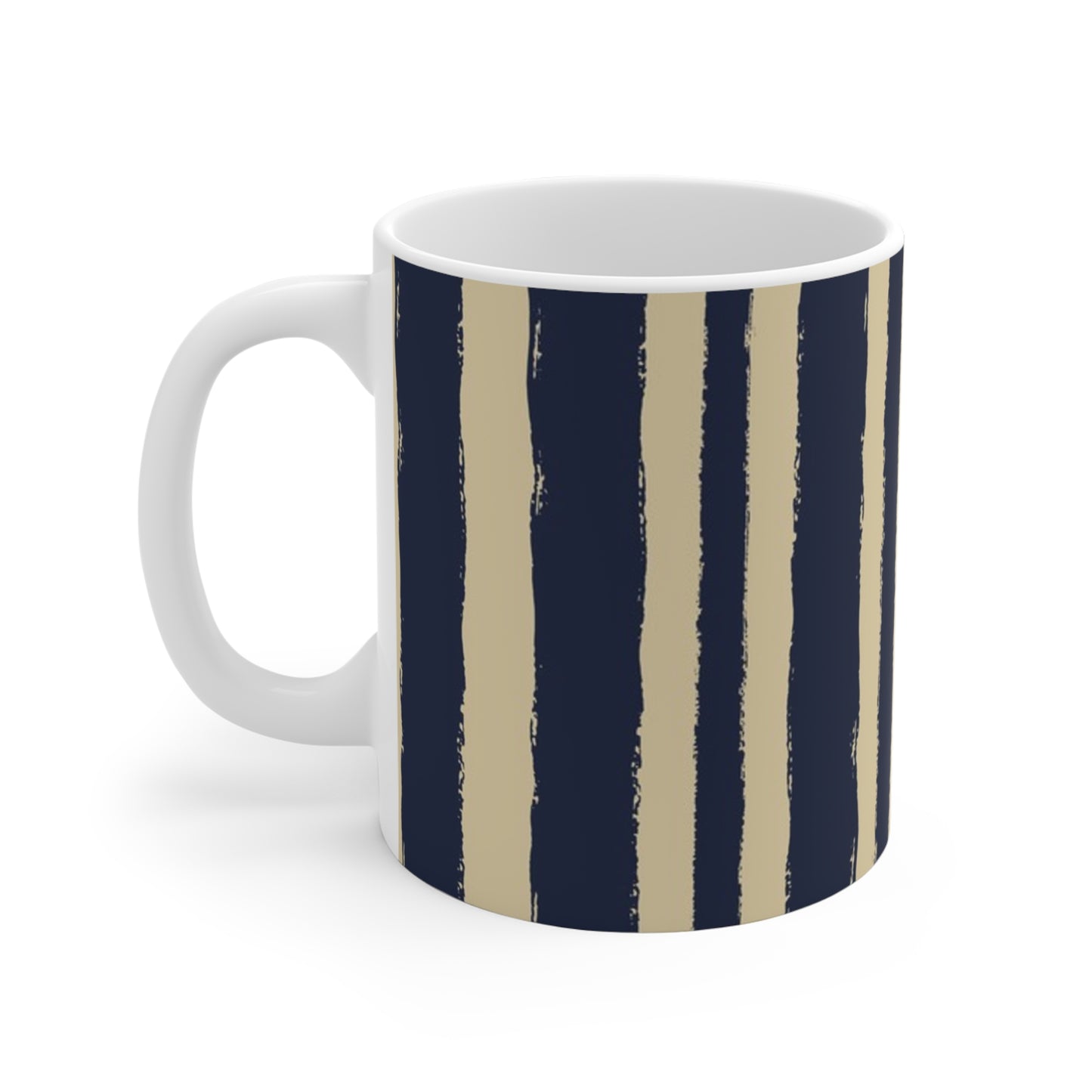 11oz Graphic Art Ceramic Mug | CM-1274-111