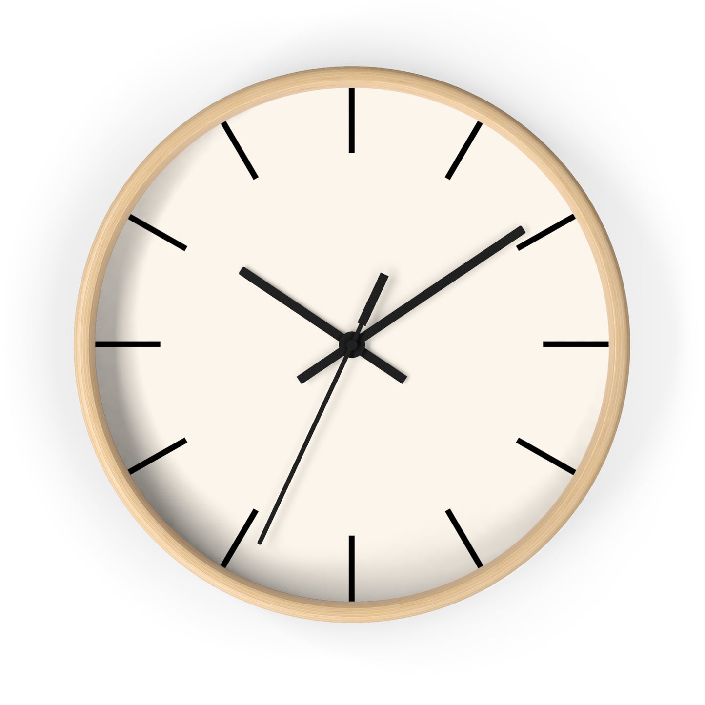 Wall Clock | CL-1071-500