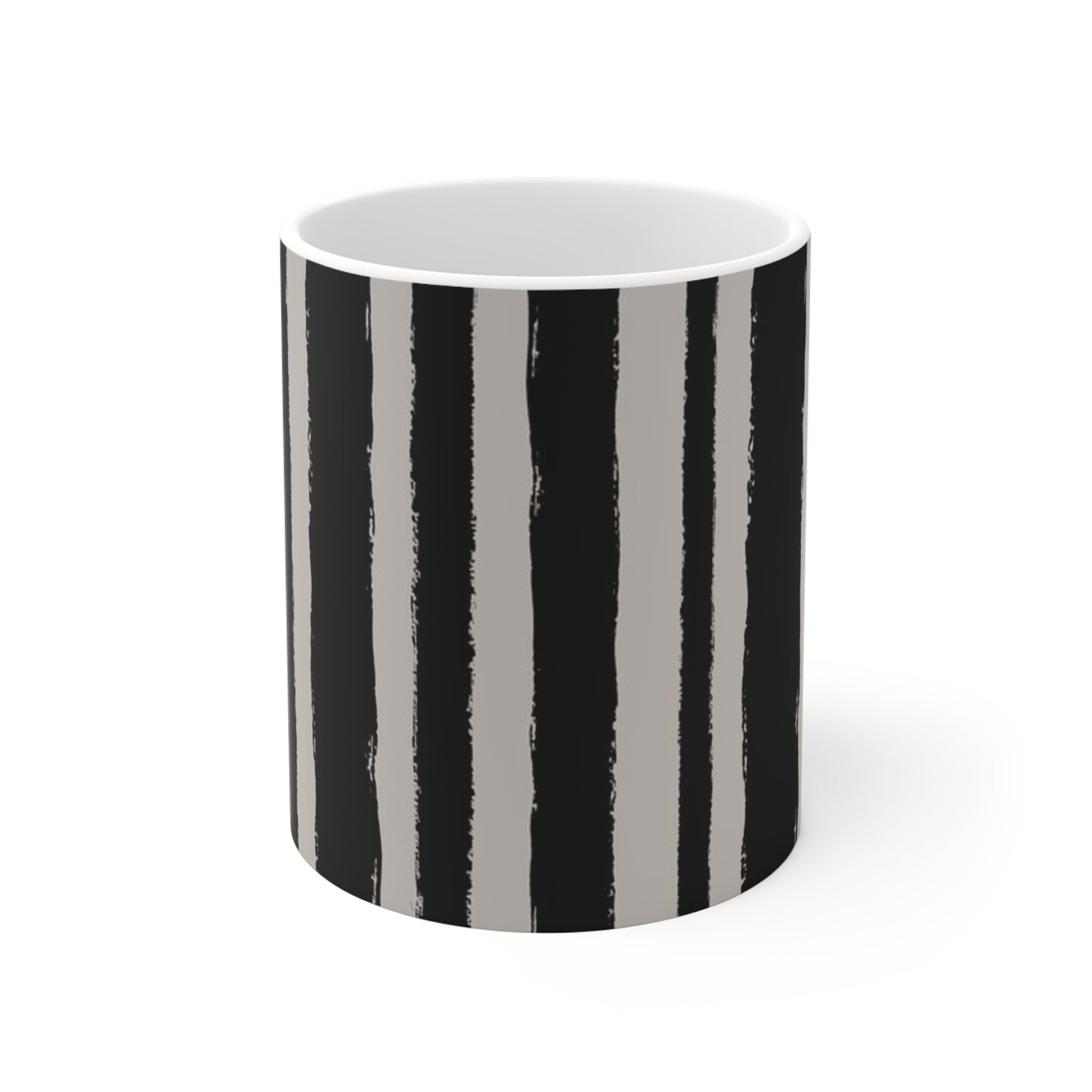 11oz Graphic Art Ceramic Mug | CM-1192-111