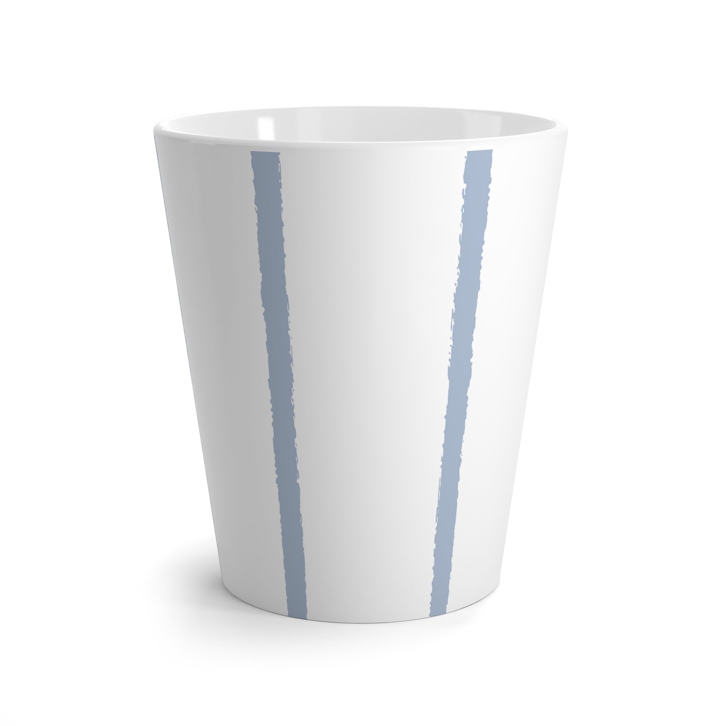 12oz Graphic Art Latte Mug | LM-1022-301