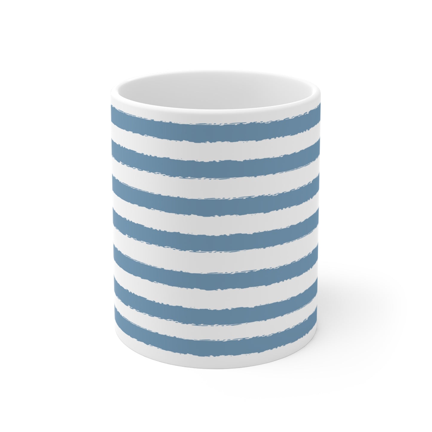 11oz Graphic Art Ceramic Mug | CM-1021-231