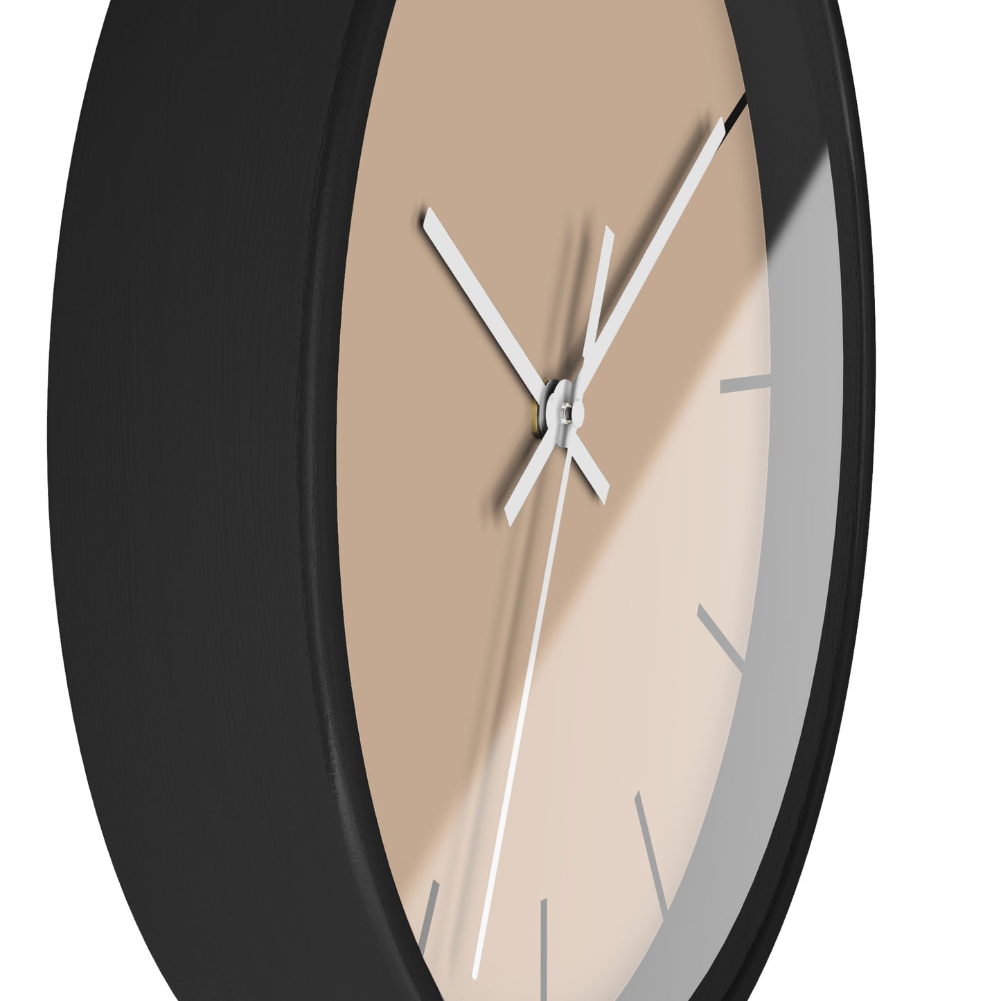 Wall Clock | CL-1222-367