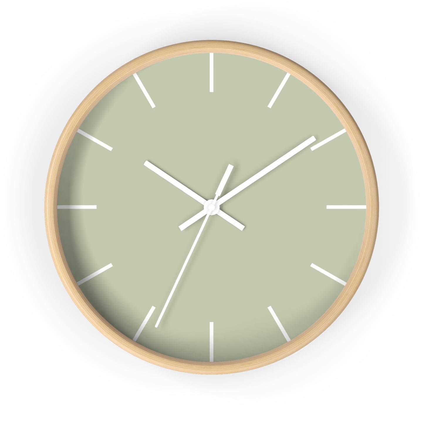 Wall Clock | CL-1072-275