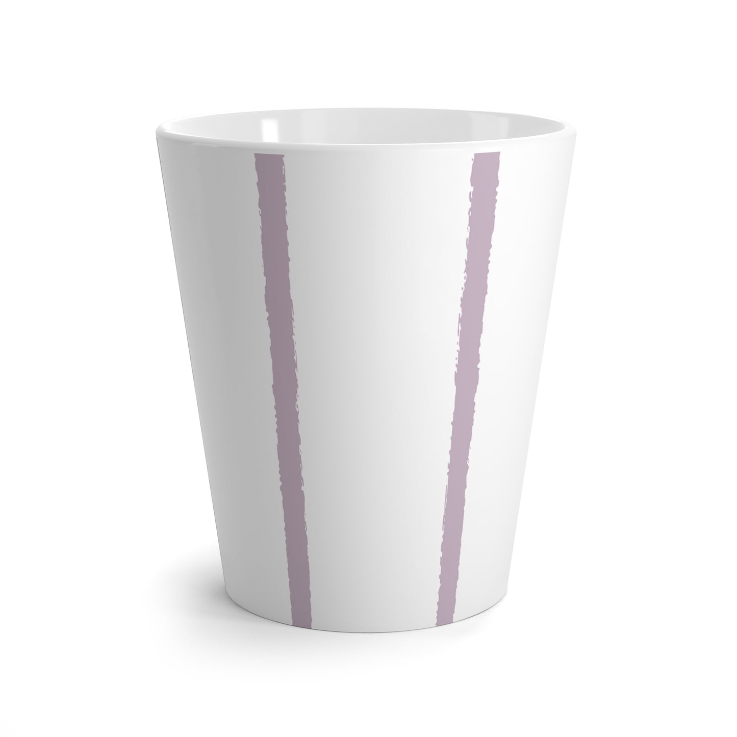 12oz Graphic Art Latte Mug | LM-1252-267-301