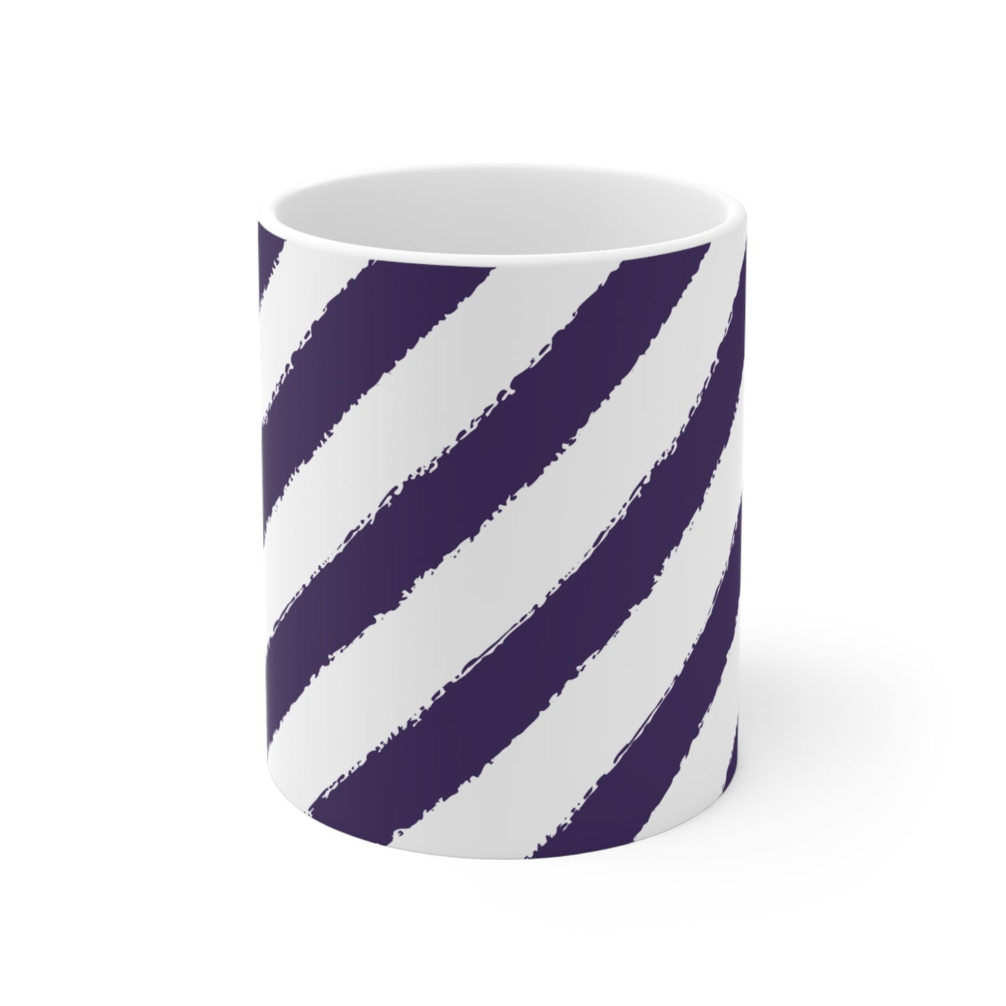 11oz Graphic Art Ceramic Mug | CM-1143-151