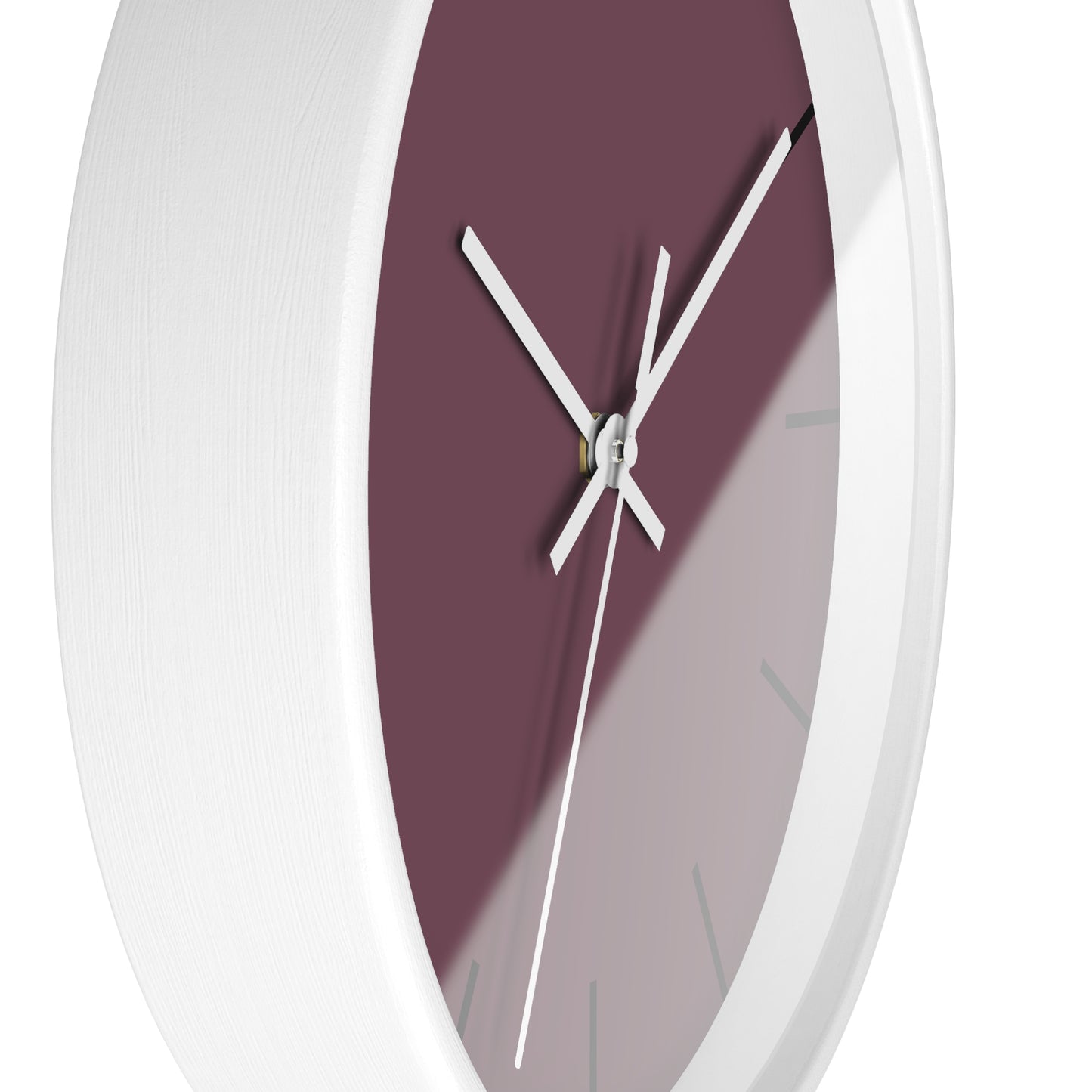 Wall Clock | CL-1211-100