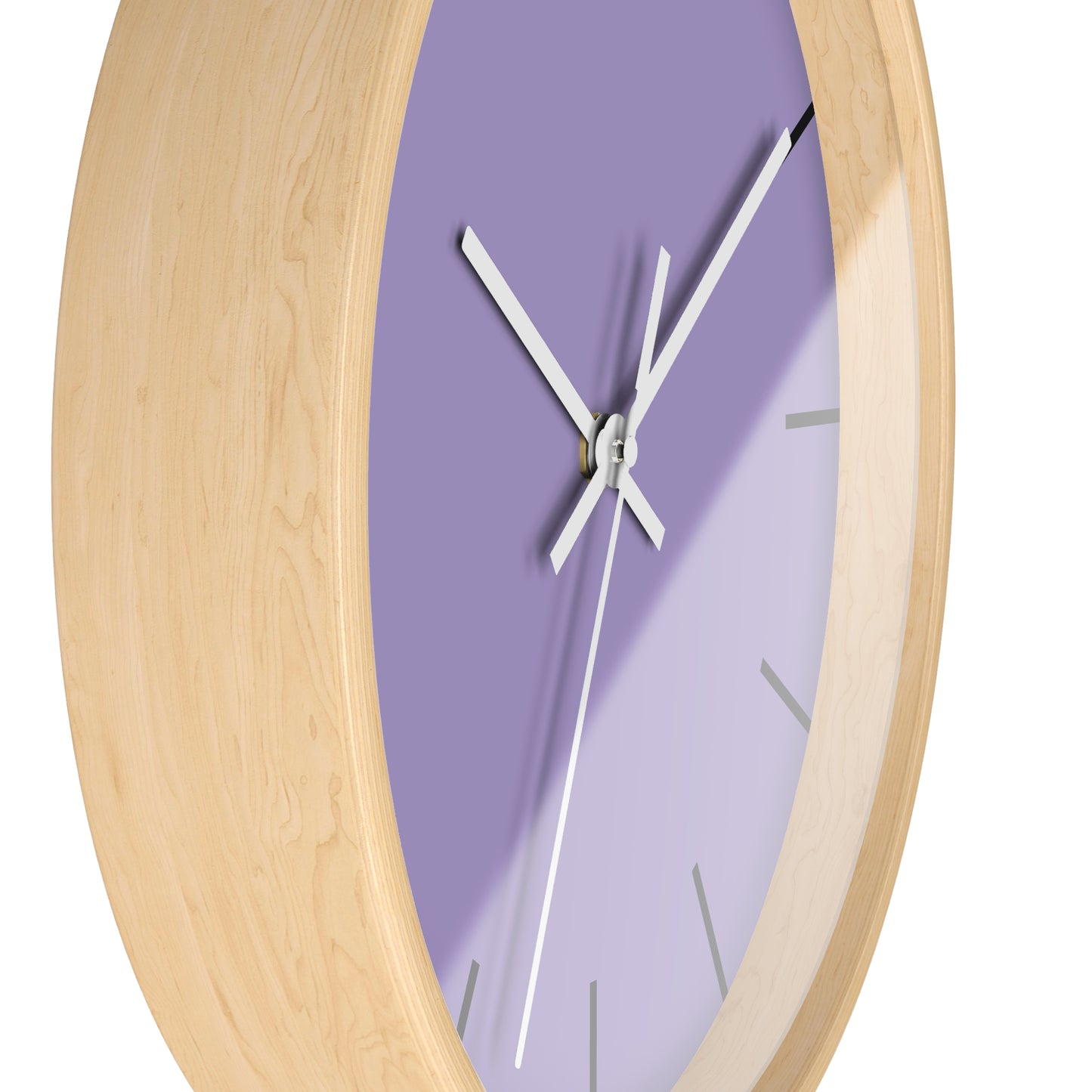 Wall Clock | CL-1382-375