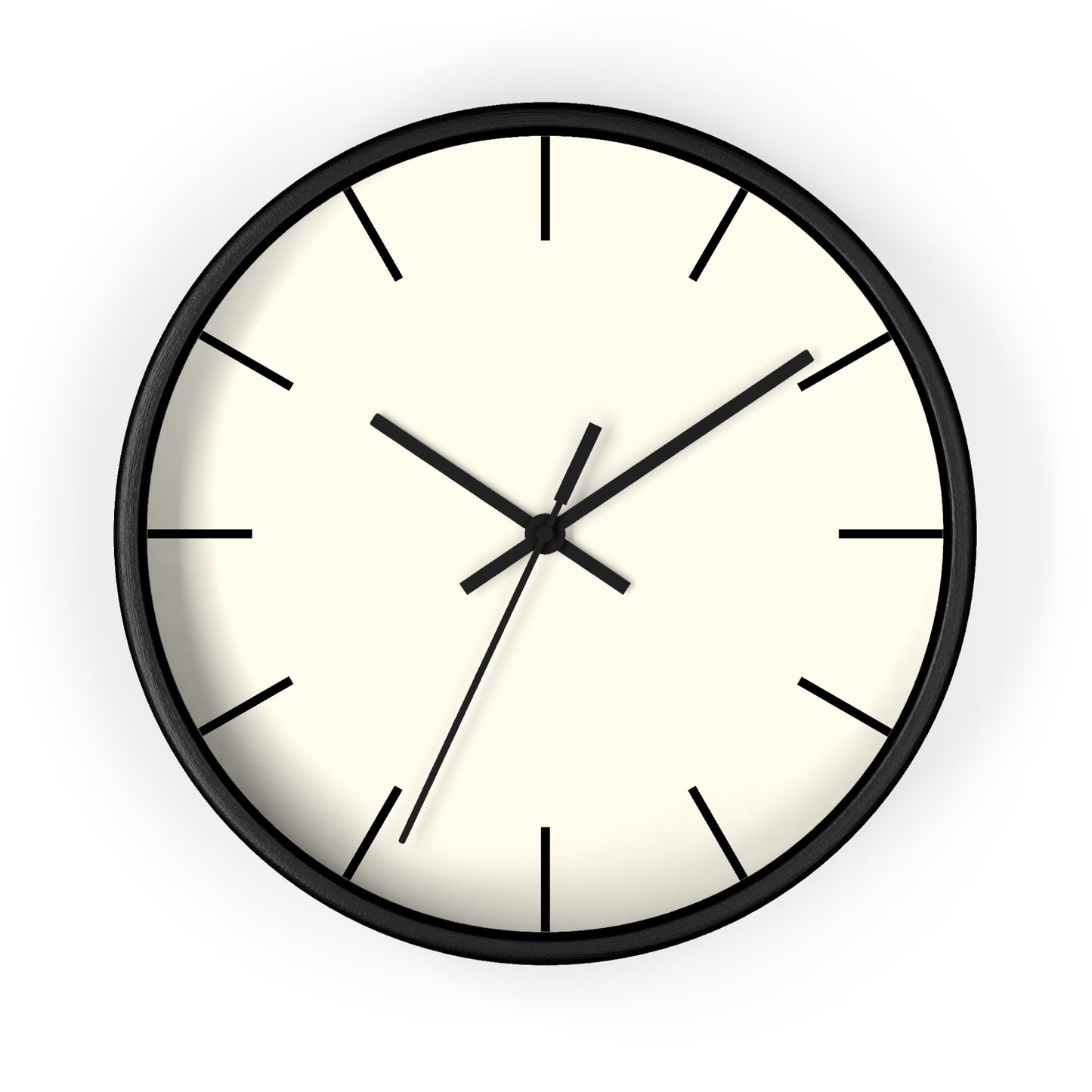 Wall Clock | CL-1273-300