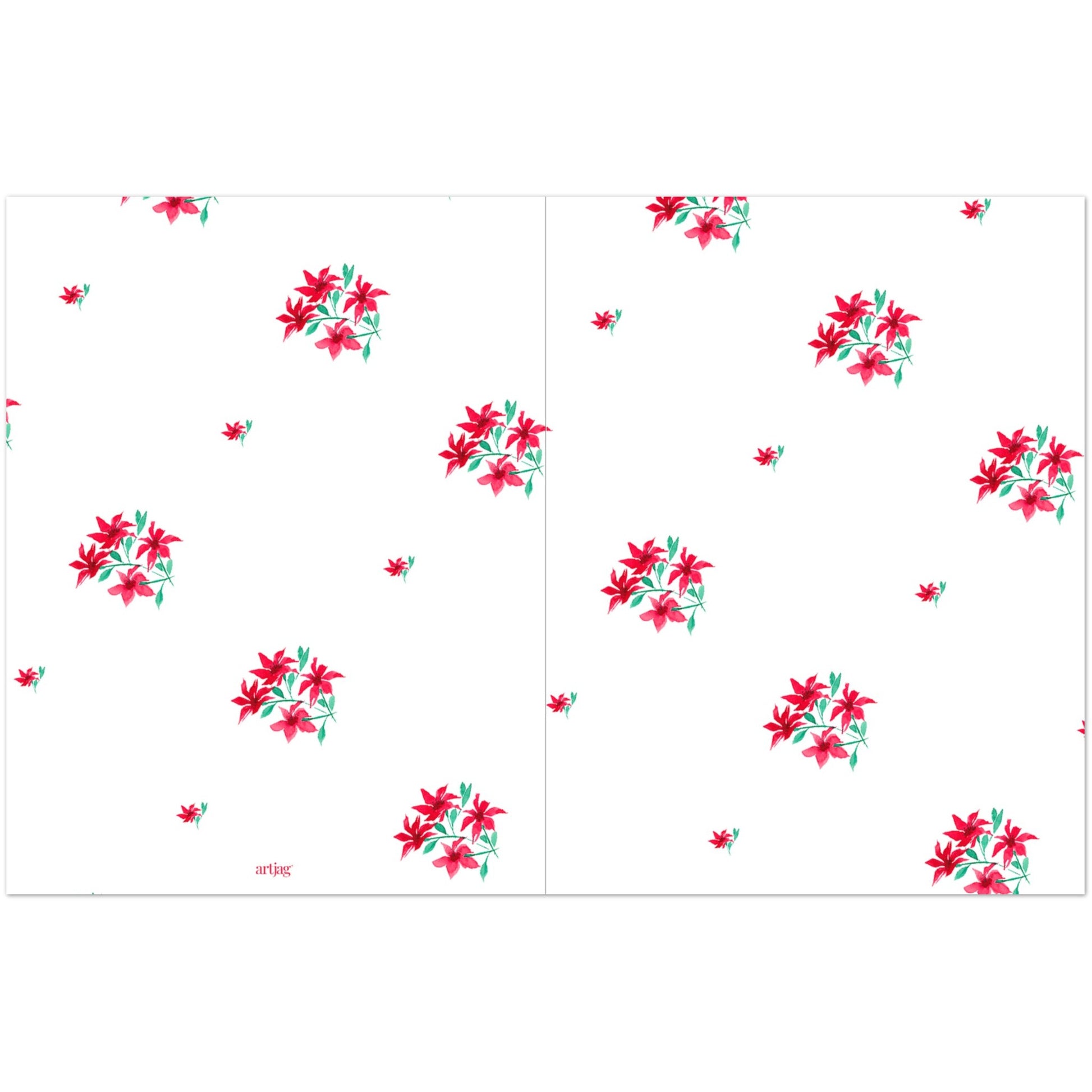 1e585f58-b7ee-416a-9e27-3bdabd05caef