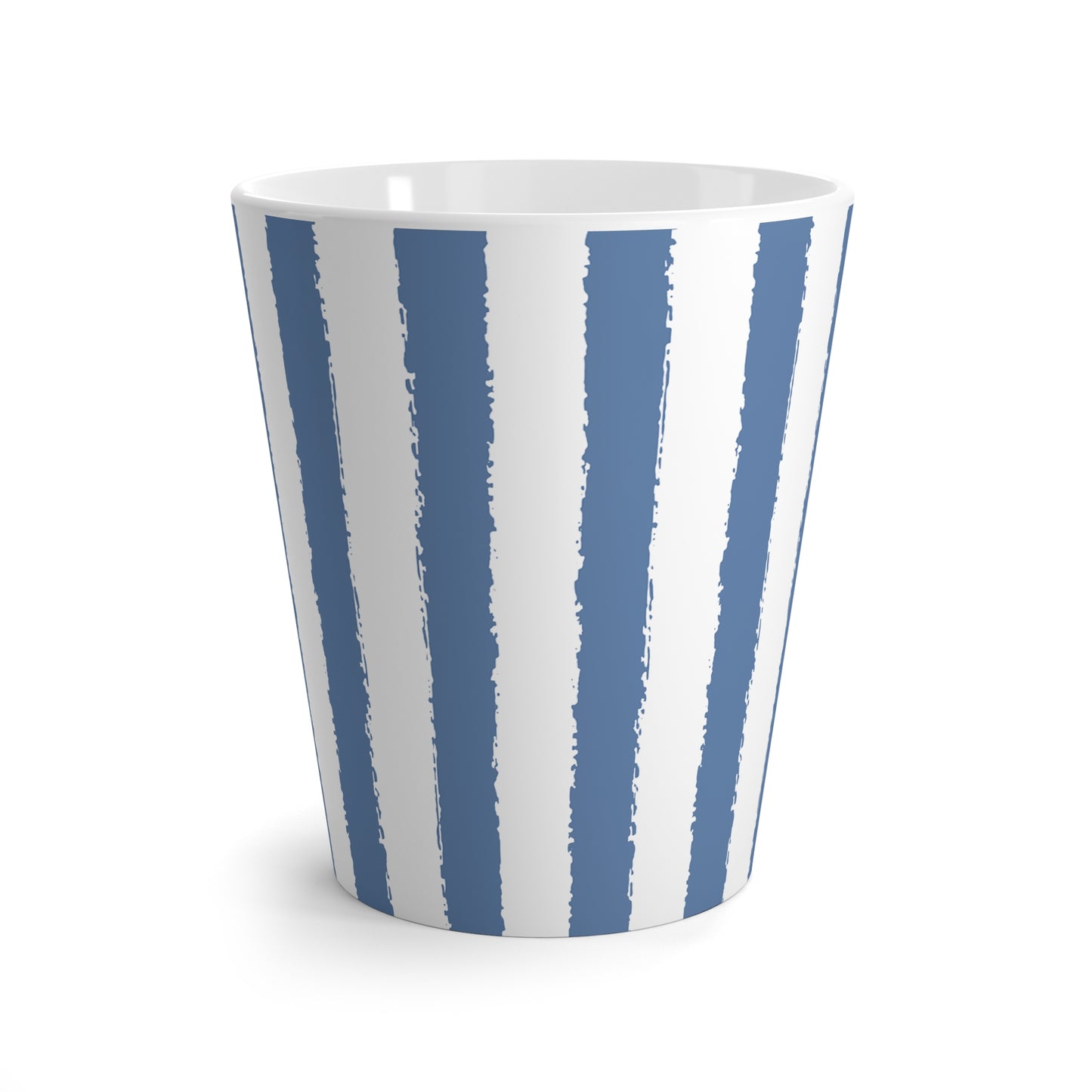 12oz Graphic Art Latte Mug | LM-1231-100-251