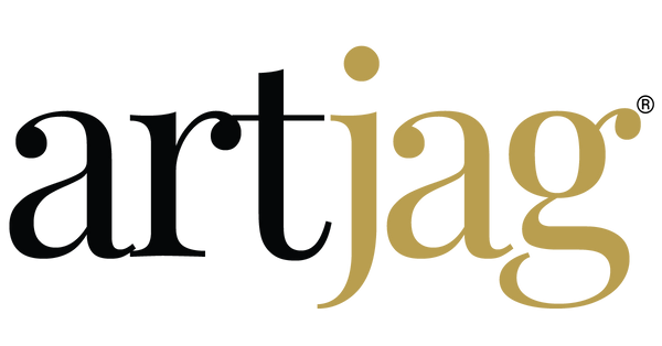 ARTJAG