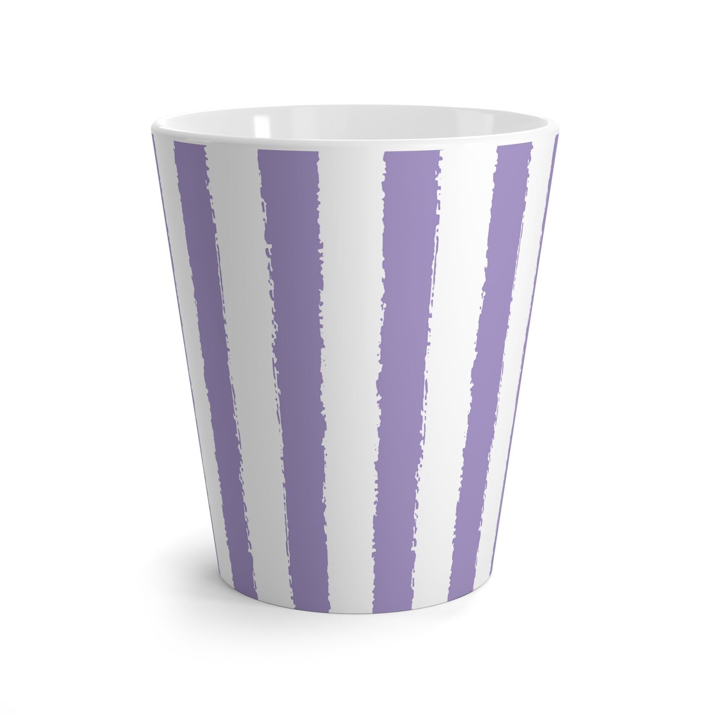 12oz Graphic Art Latte Mug | LM-1382-375-251