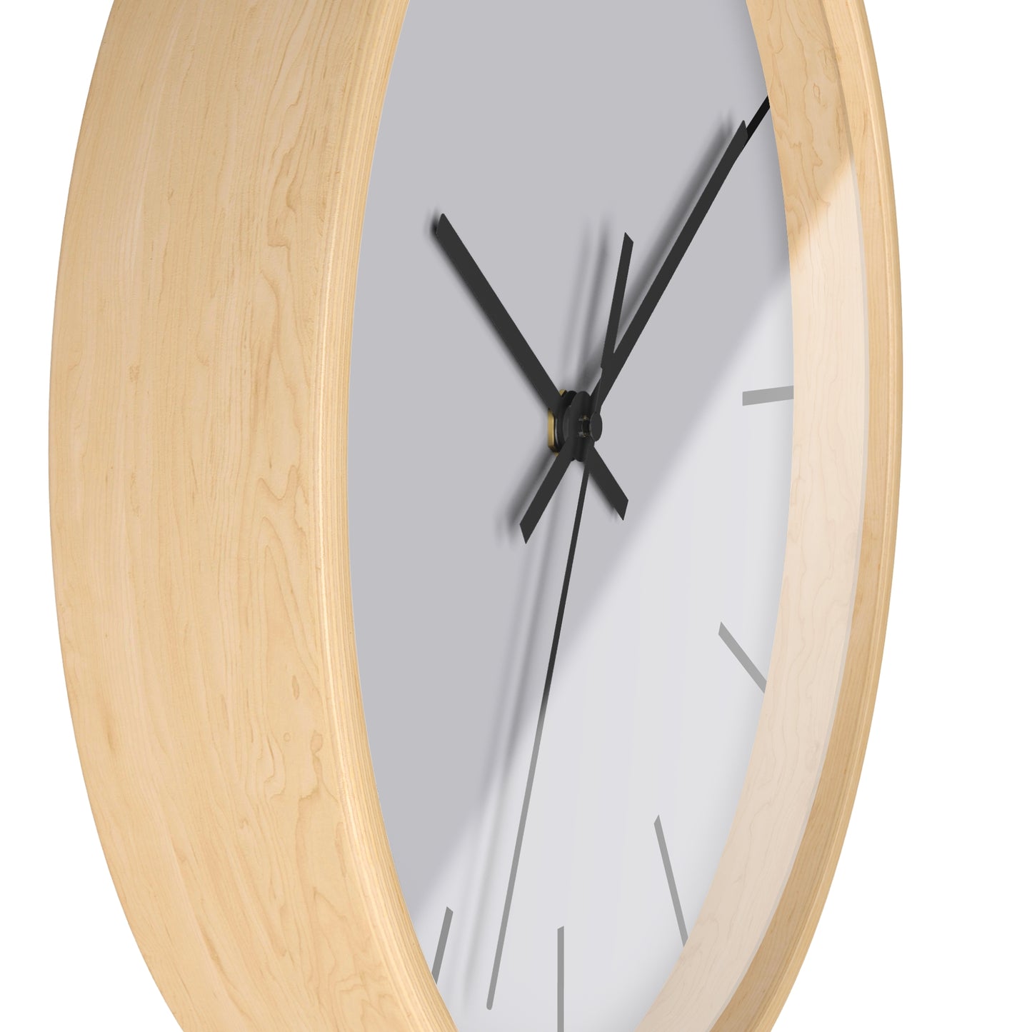 Wall Clock | CL-1221-233