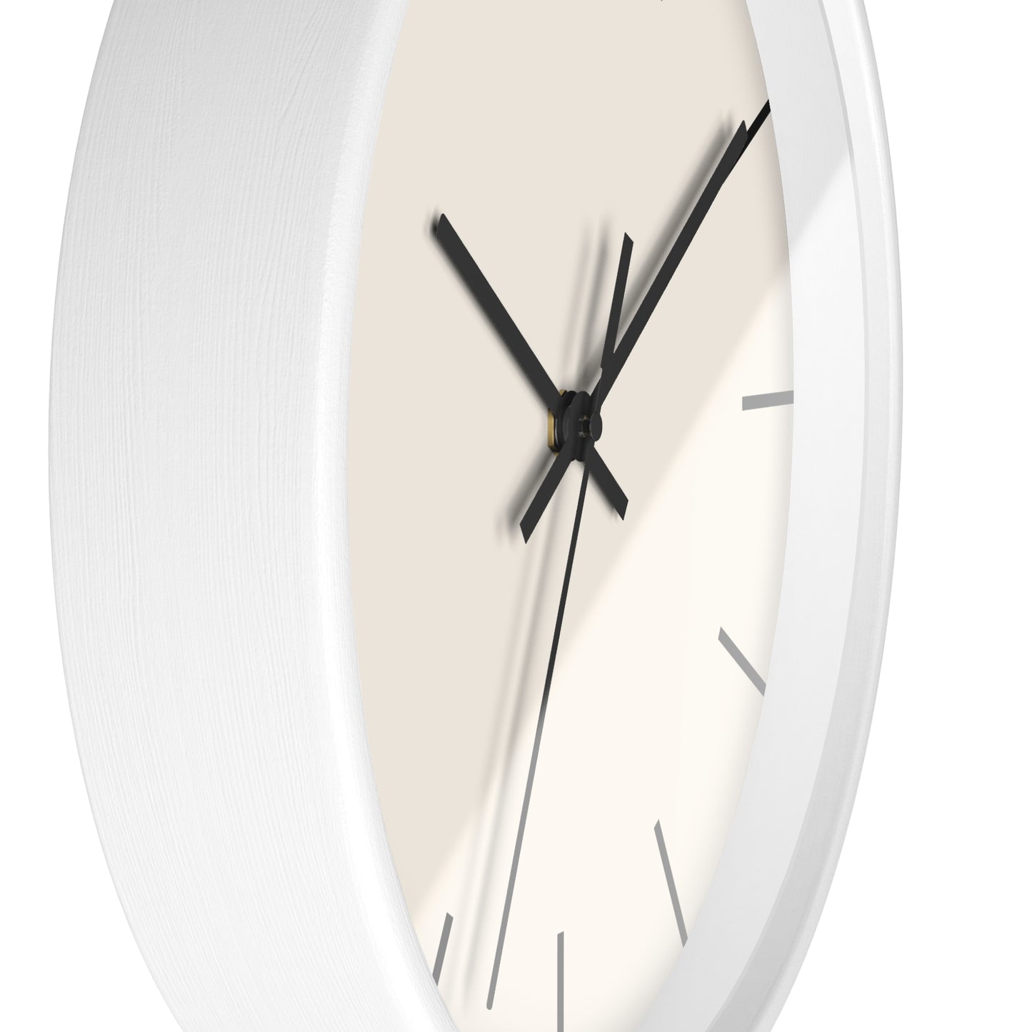 Wall Clock | CL-1071-500