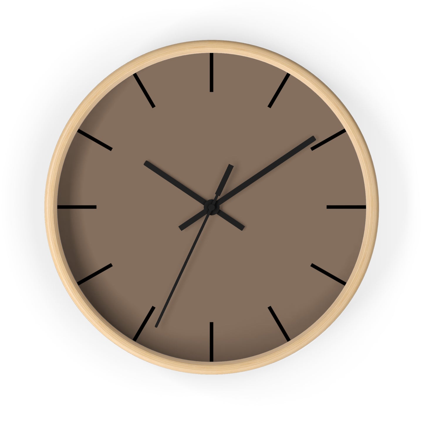 Wall Clock | CL-1171-200