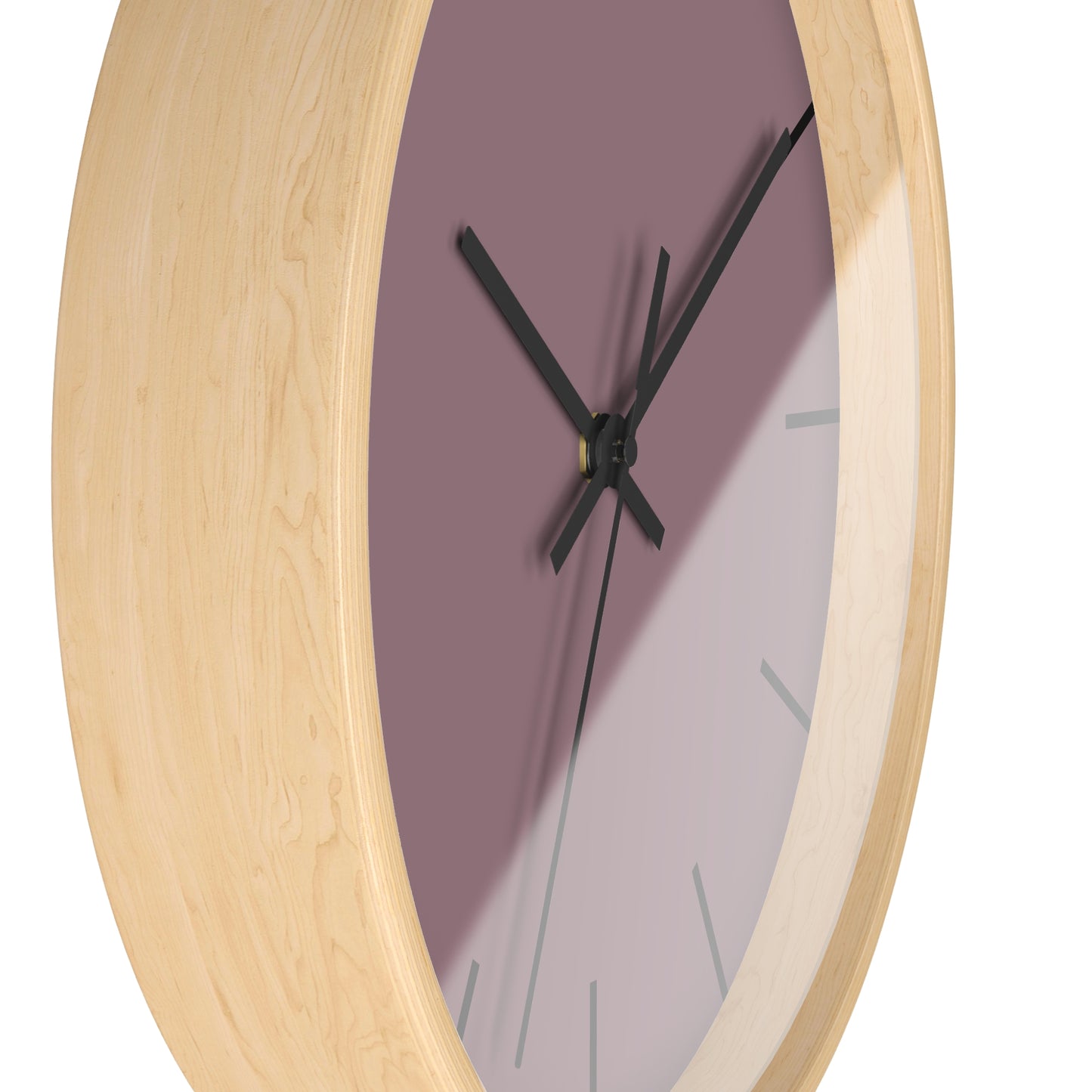 Wall Clock | CL-1211-167