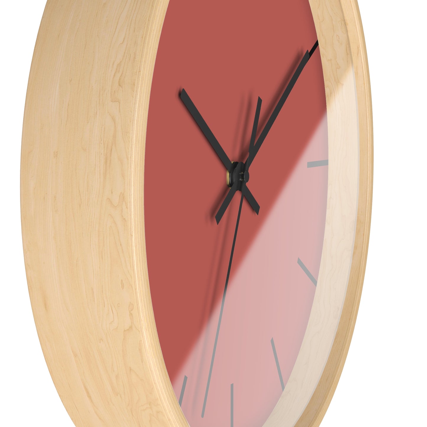 Wall Clock | CL-1137-B00