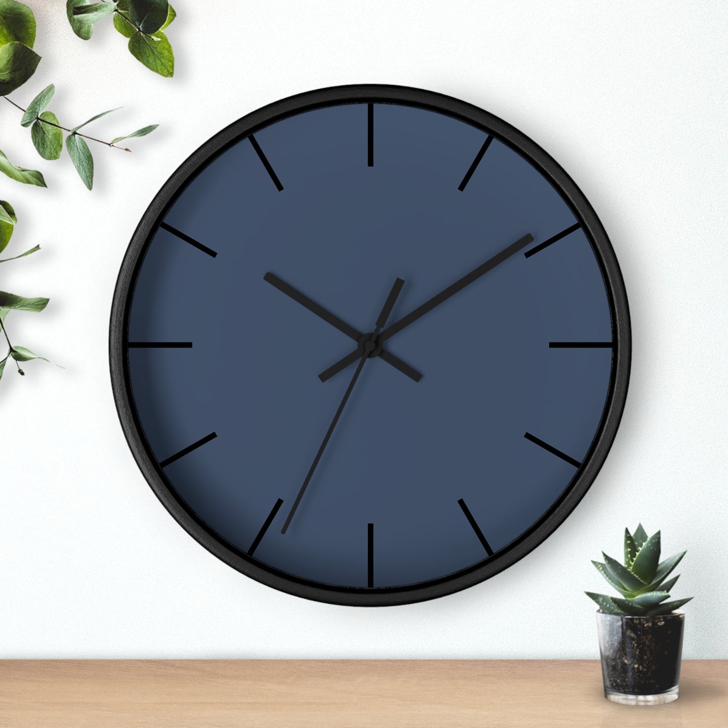 Wall Clock | CL-1162-200
