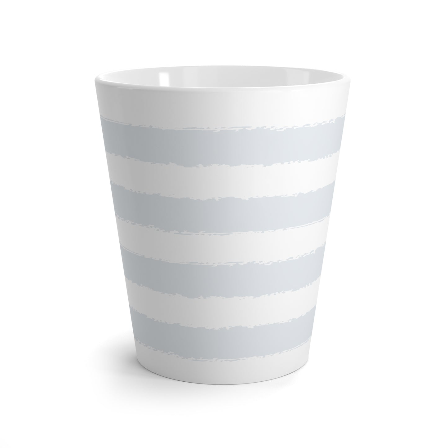 12oz Graphic Art Latte Mug | LM-1121-600-221