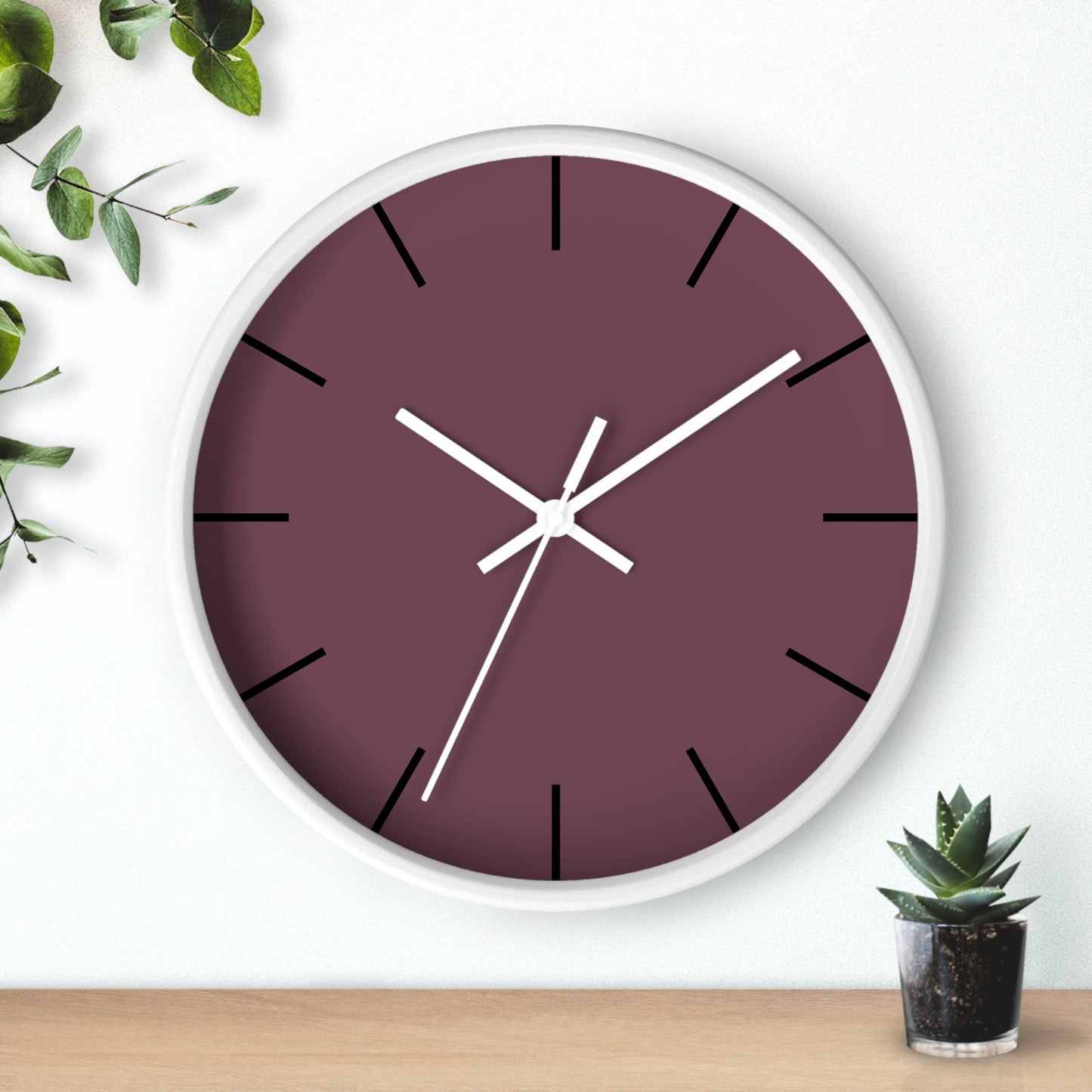 Wall Clock | CL-1211-100