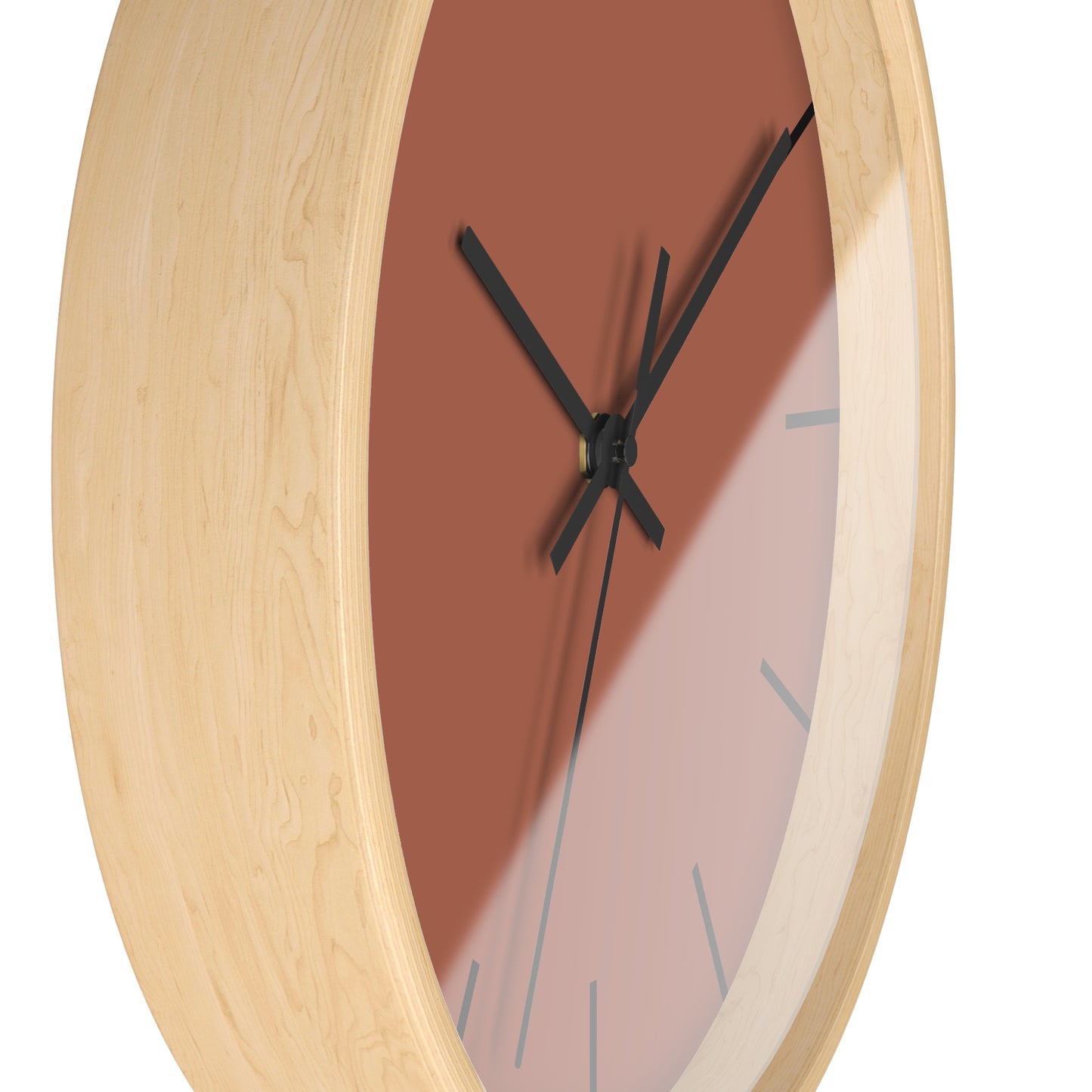 Wall Clock | CL-1133-A67