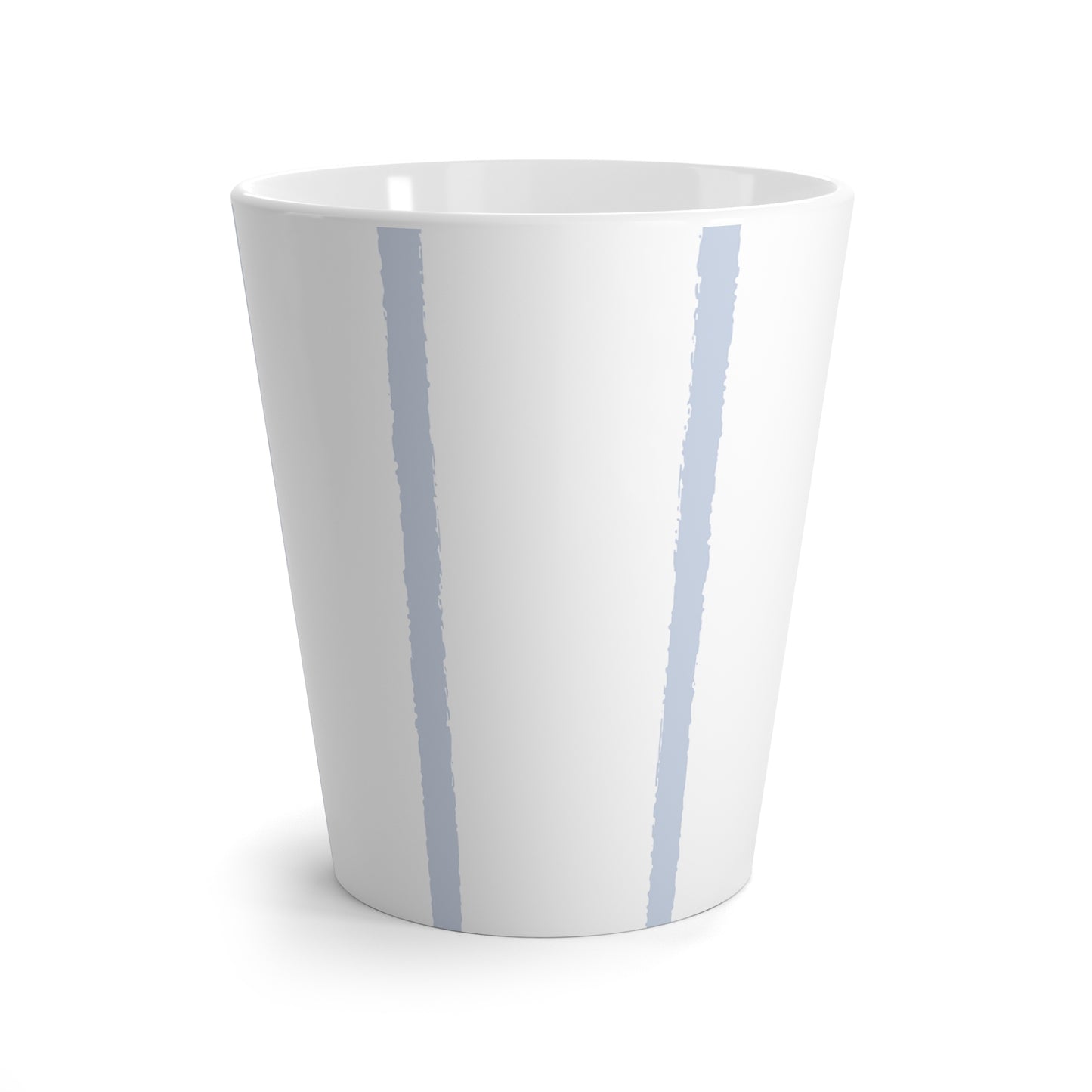 12oz Graphic Art Latte Mug | LM-1231-400-301
