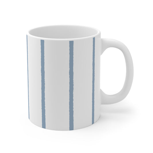 11oz Graphic Art Ceramic Mug | CM-1231-301