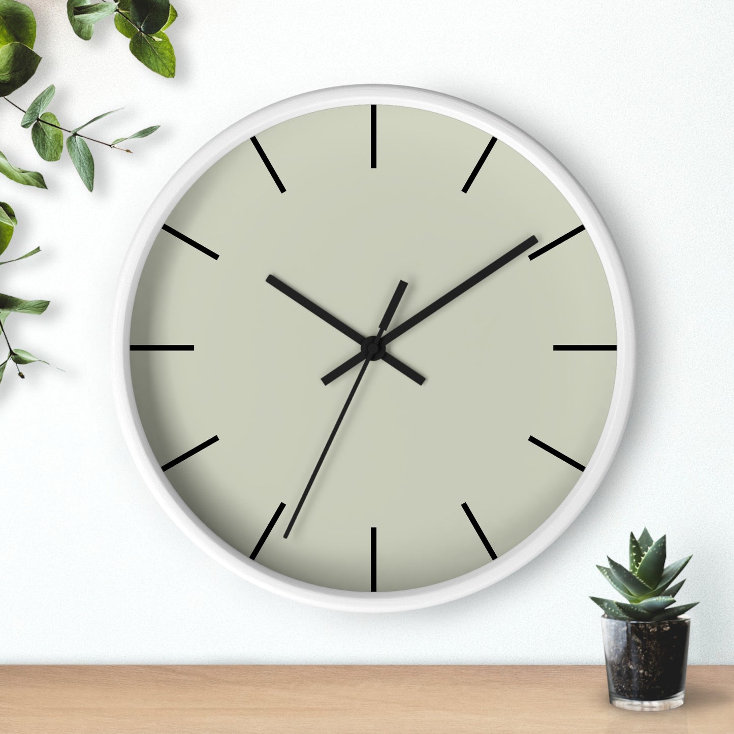 Wall Clock | CL-1241-400