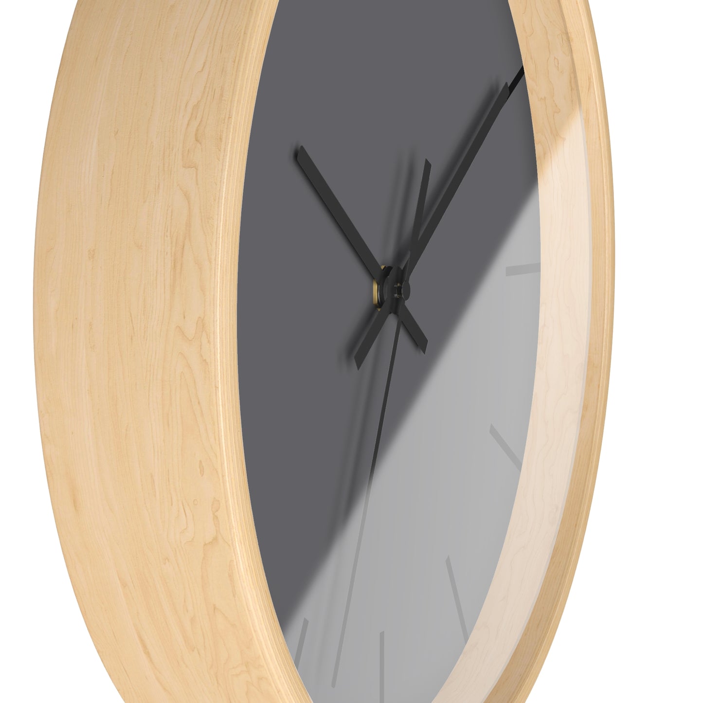 Wall Clock | CL-1201-167